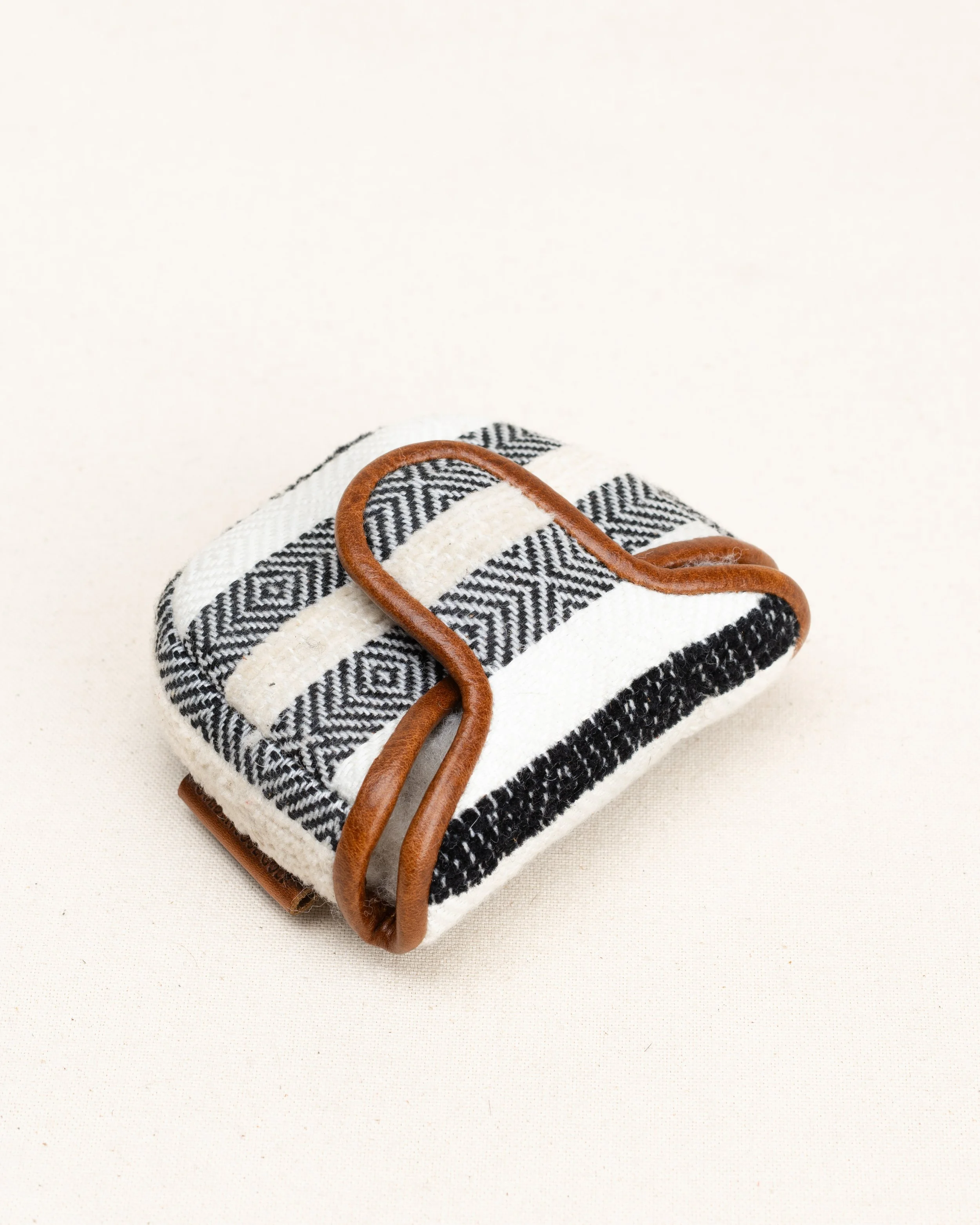 Mid-Mallet-Putter-Cover847.jpg