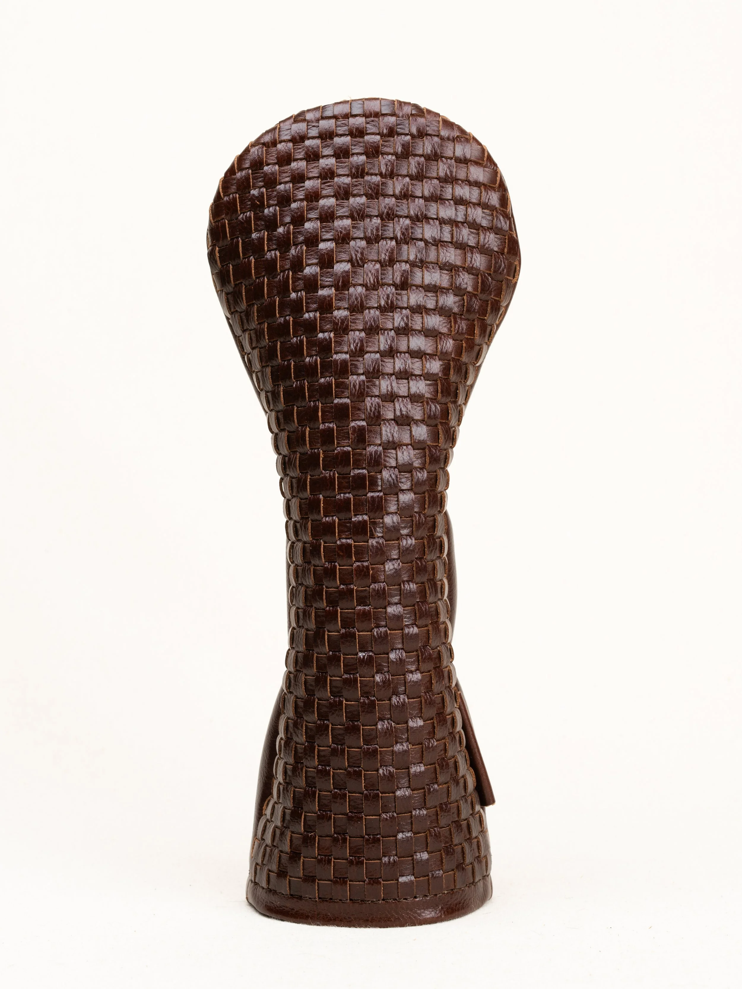 GoldenSoulGolf-Woven-Driver-Cover-9.jpg