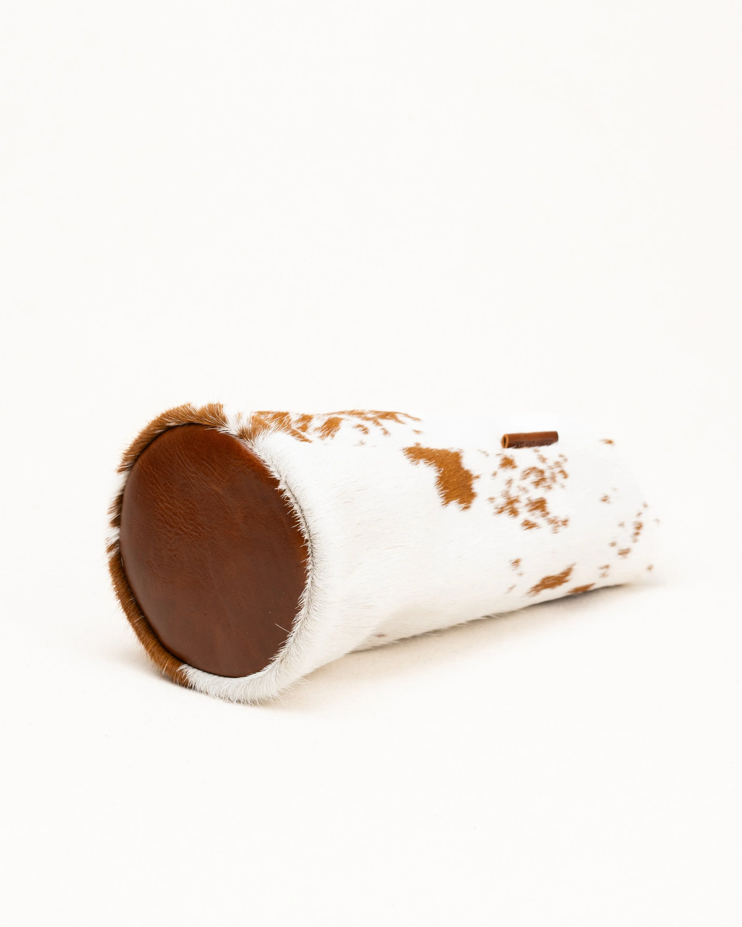 GoldenSoulGolf-Driver-Barrel-Cowhide-Headcovers-24.jpg