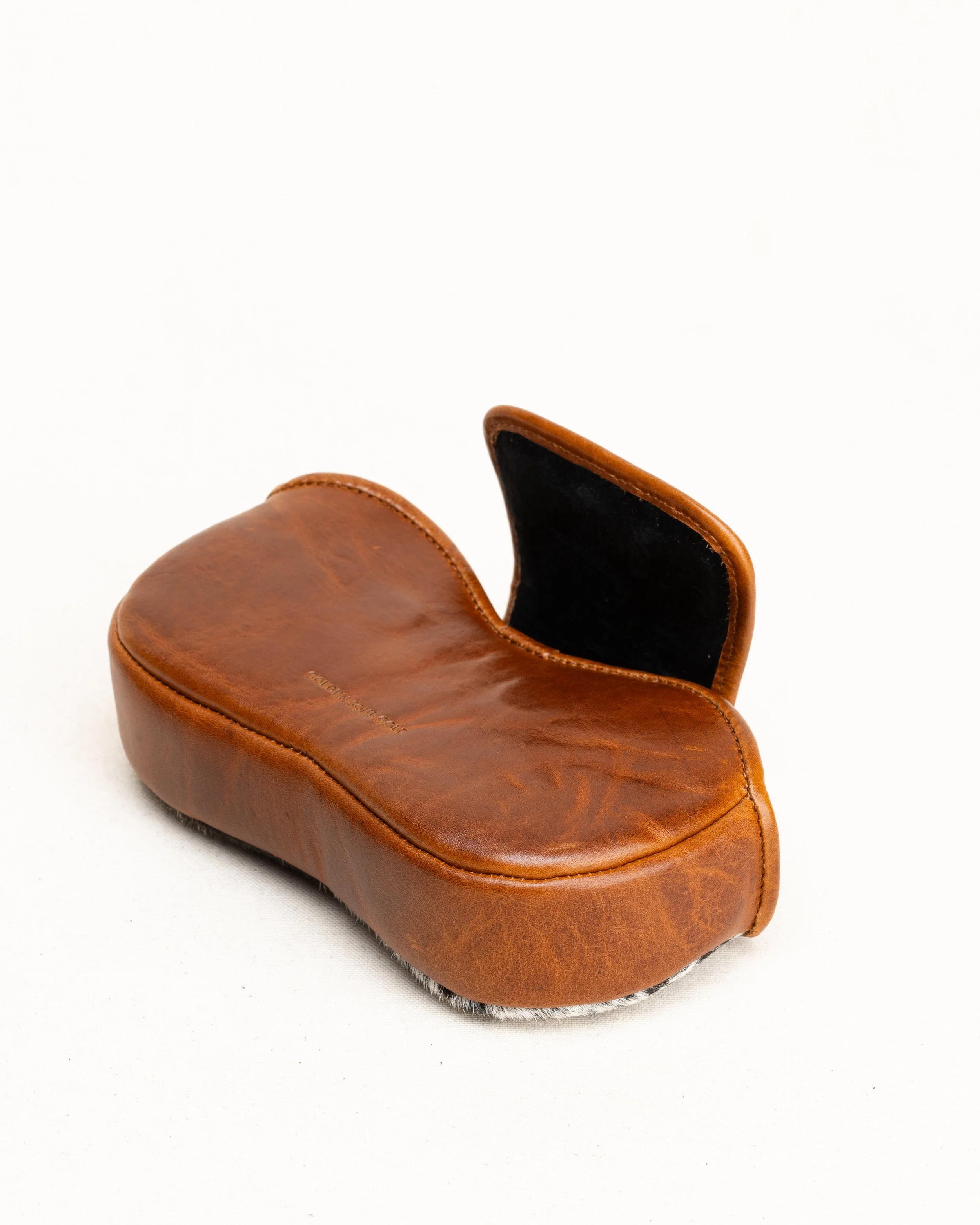 AirpodsMax-Case-GoldenSoulGolf-19.jpg