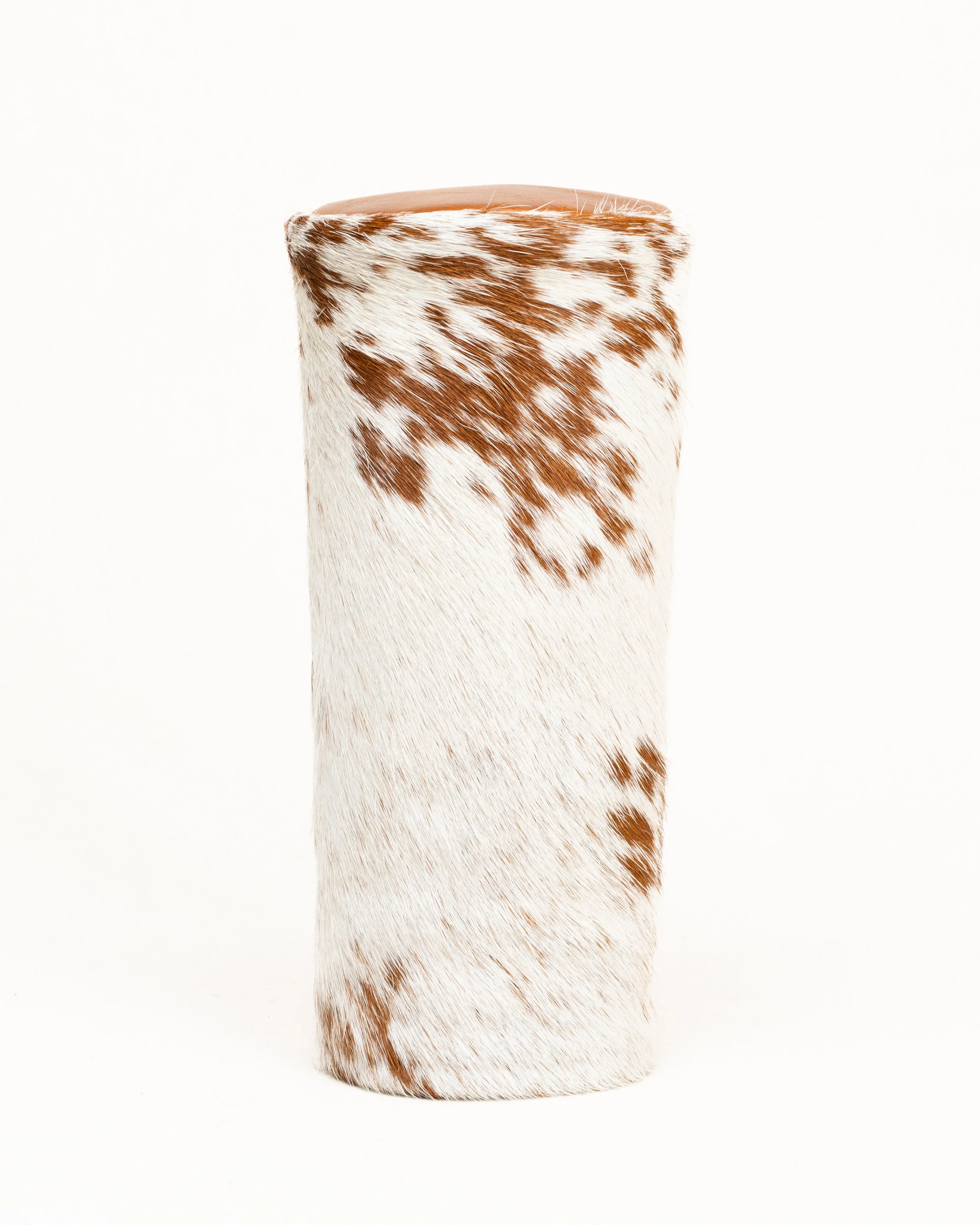 GoldenSoulGolf-Cowhide-Barrel-Fairway-Headcovers-70.jpg