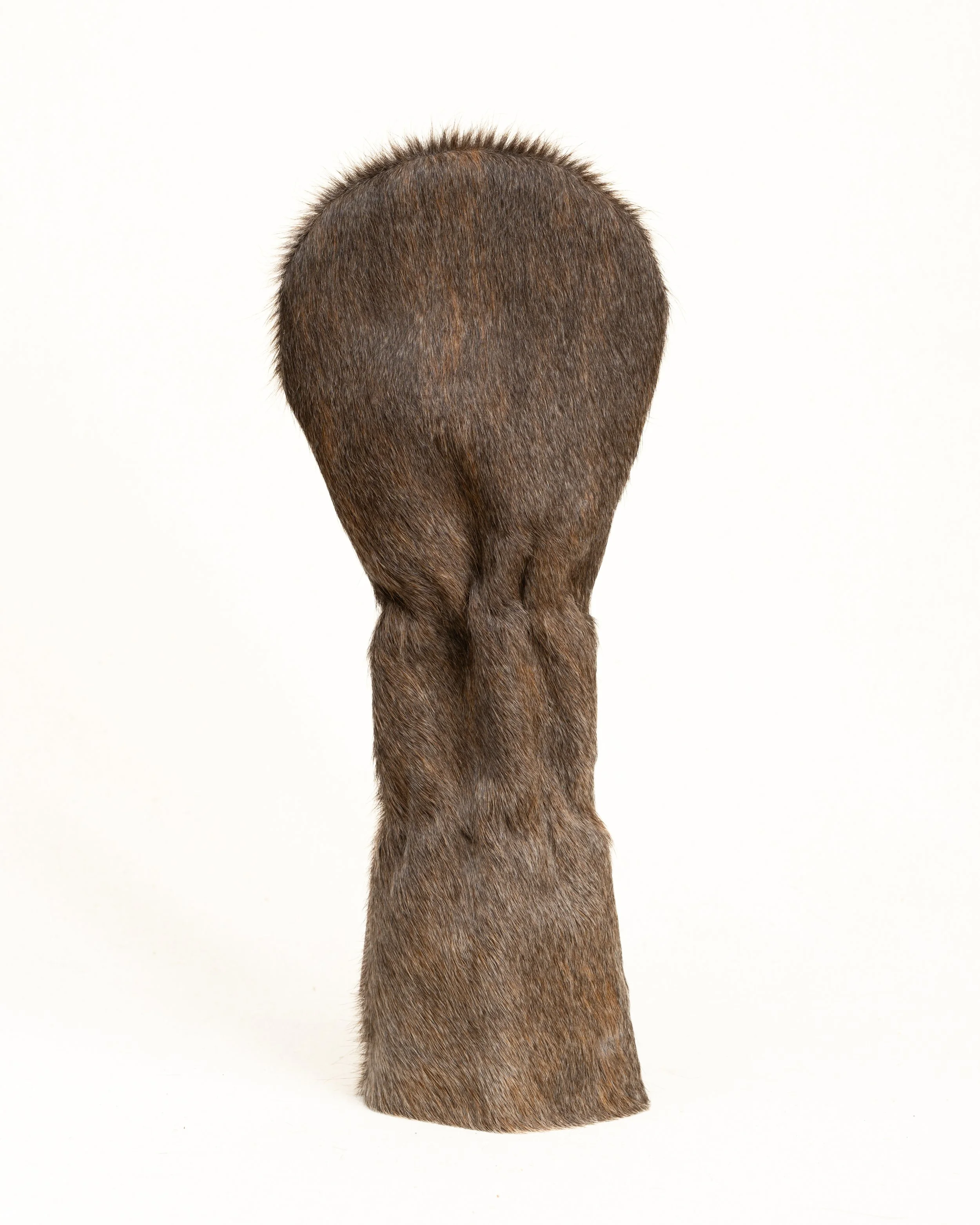 Cowhide-Fairway-Headcover-120.jpg