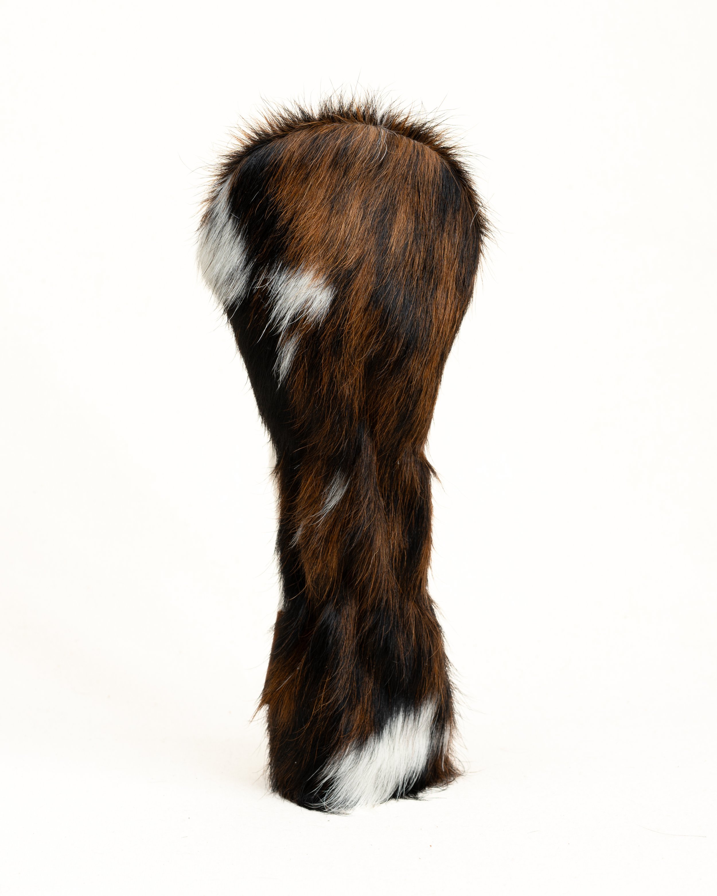 Cowhide-Fairway-Headcover-87.jpg