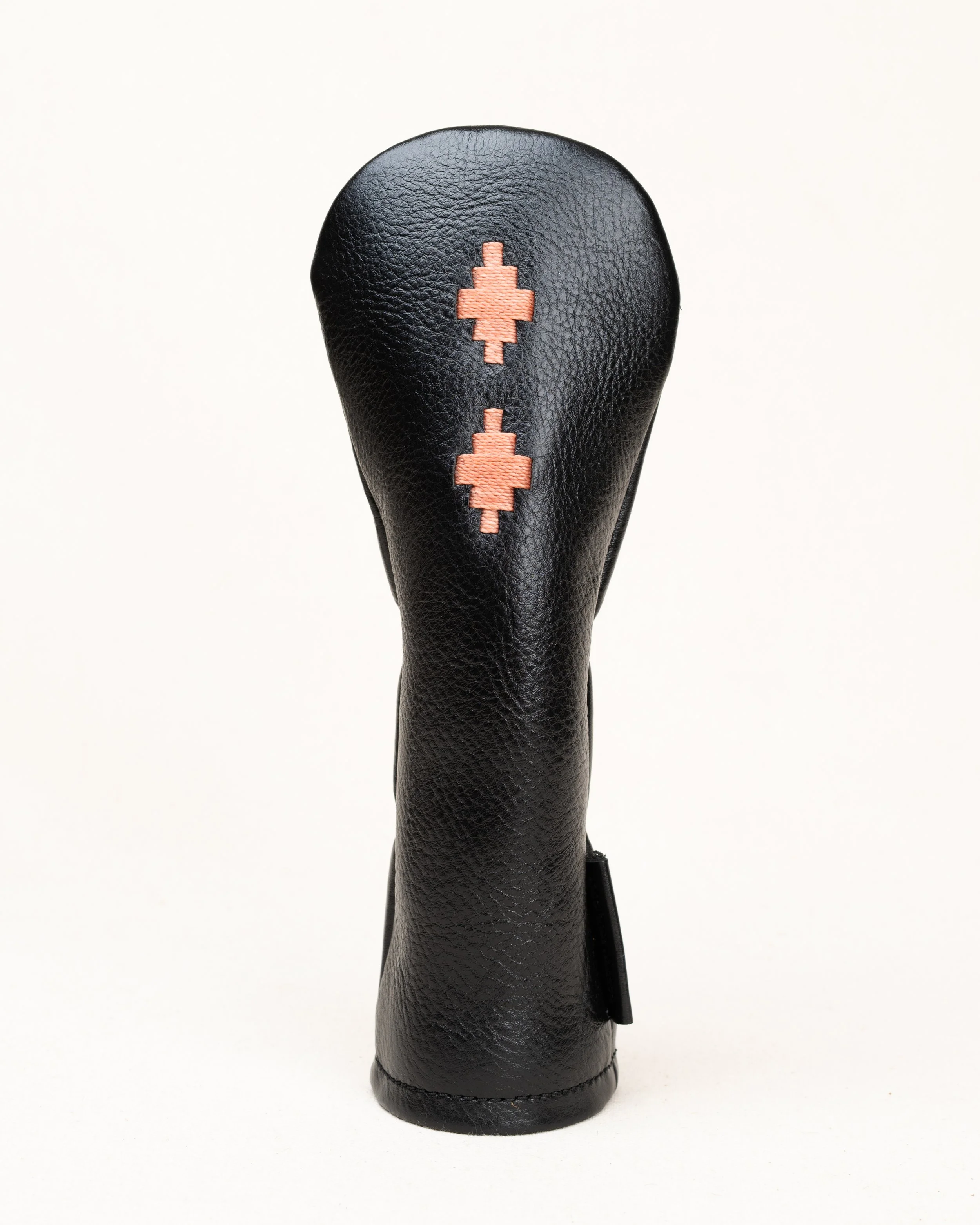 GoldenSoulGolf-Hybrid-Headcovers-44.jpg