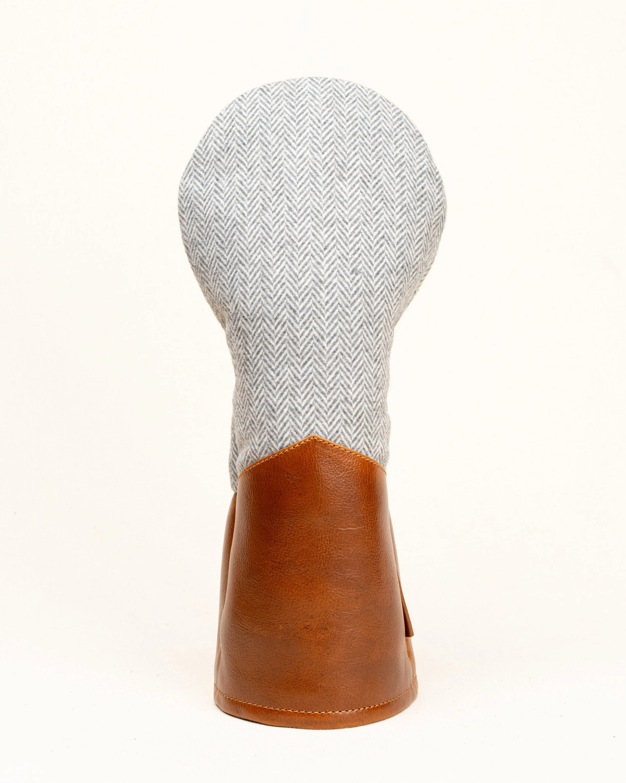 GoldenSoulGolf-Driver-Headcovers.jpg