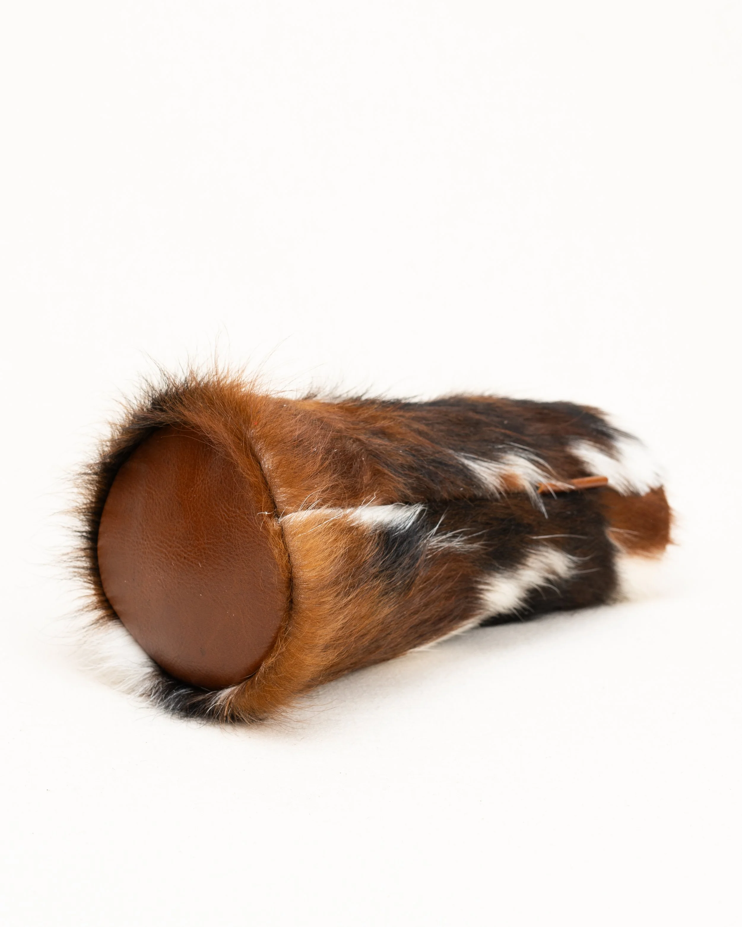 GoldenSoulGolf-Cowhide-Barrel-Fairway-Headcovers-63.jpg