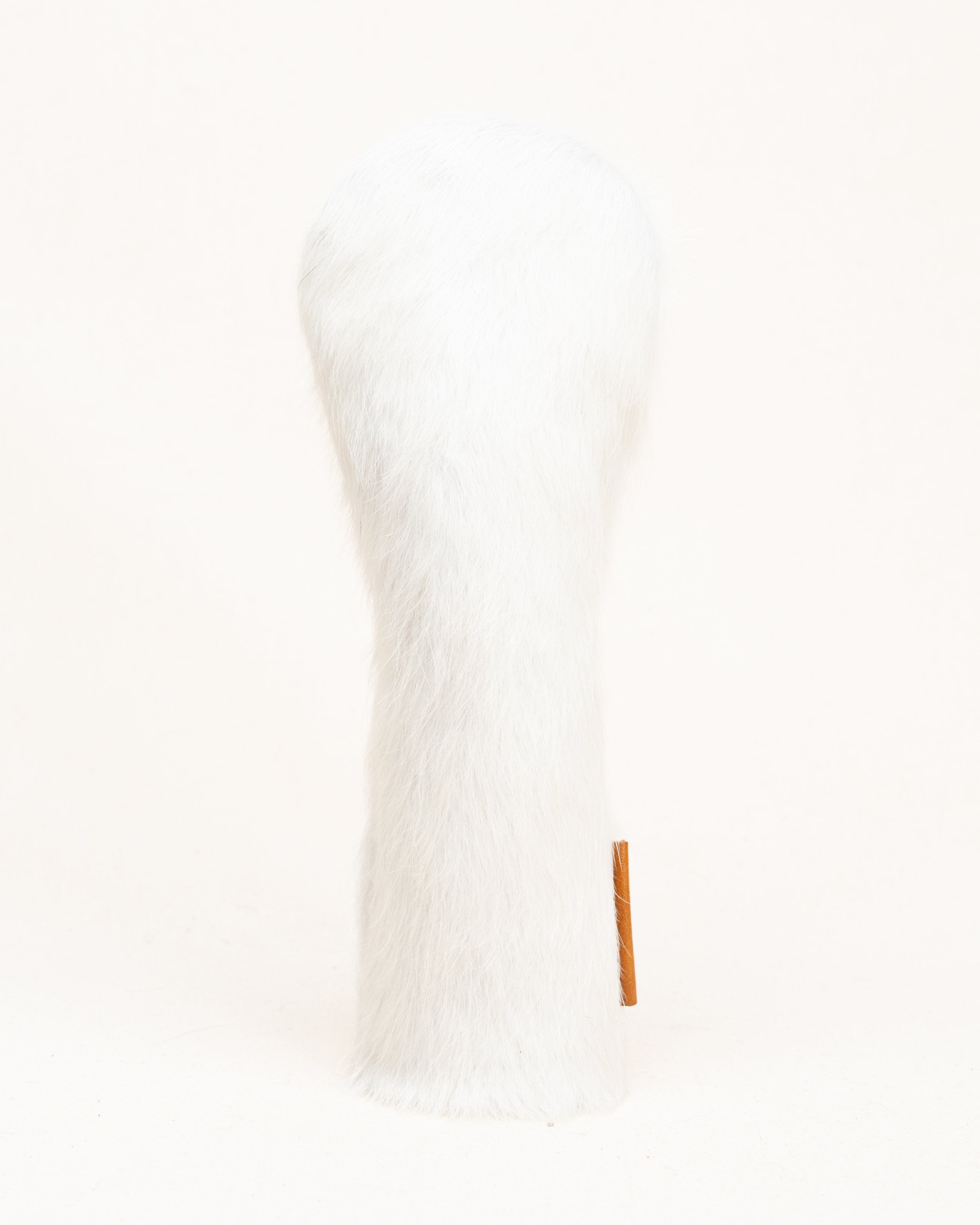 GoldenSoulGolf-Hybrid-Cowhide-Headcover-107.jpg