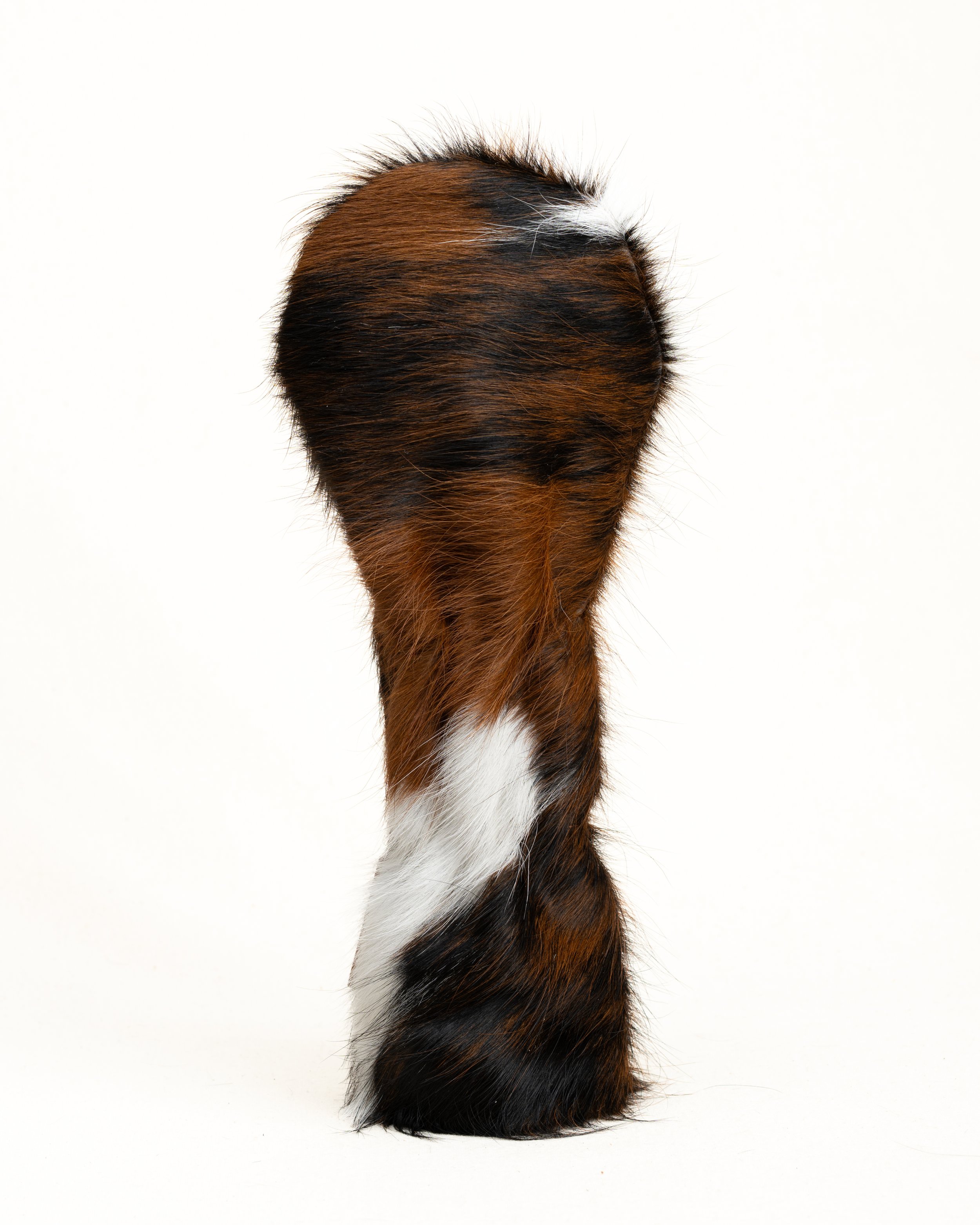 Cowhide-Fairway-Headcover-100.jpg