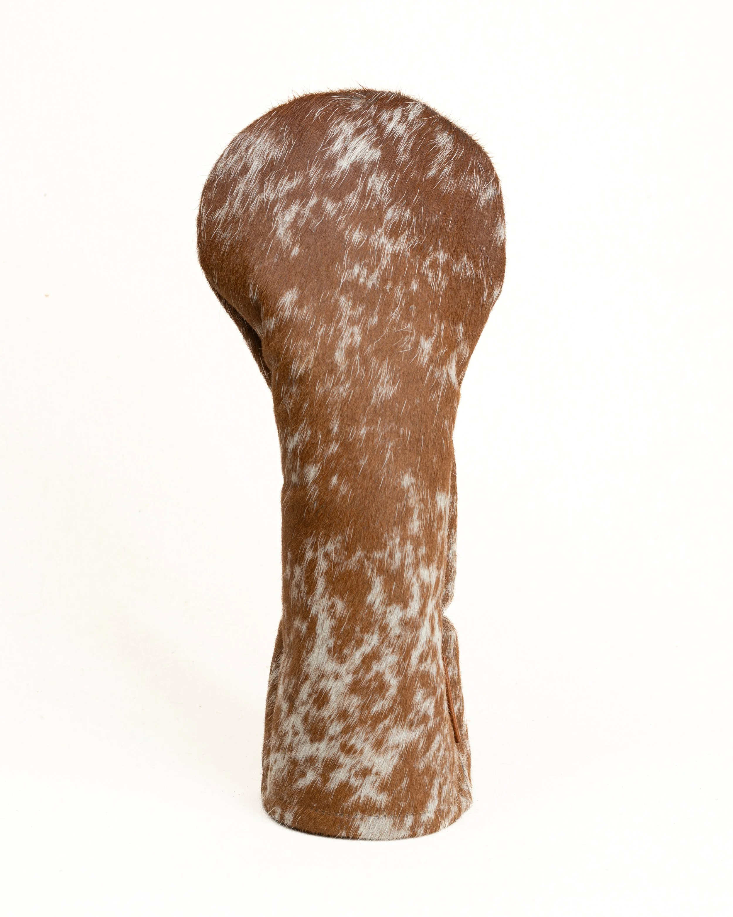 Cowhide-Driver-Headcover.jpg
