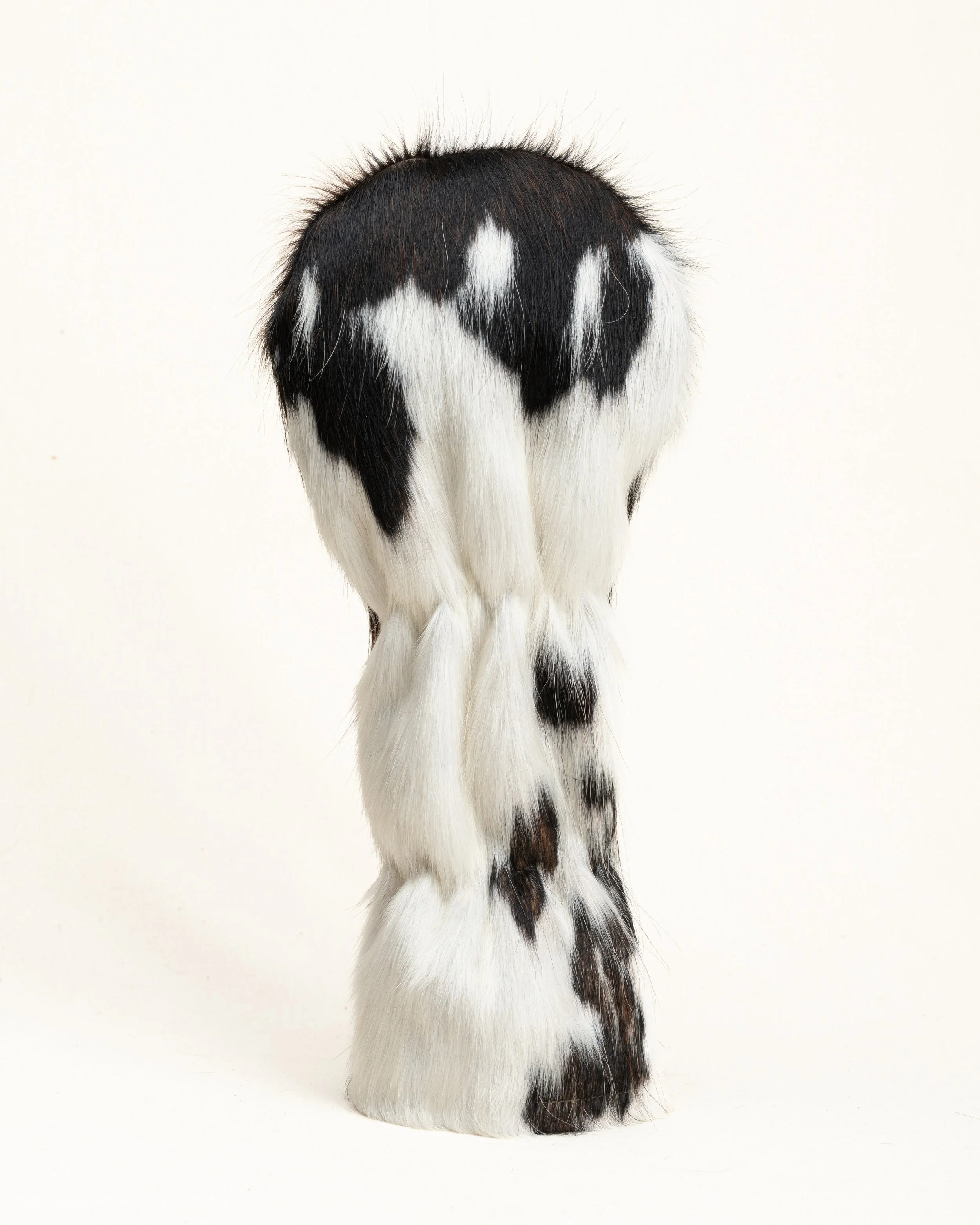 Cowhide-Driver-Headcover-251.jpg
