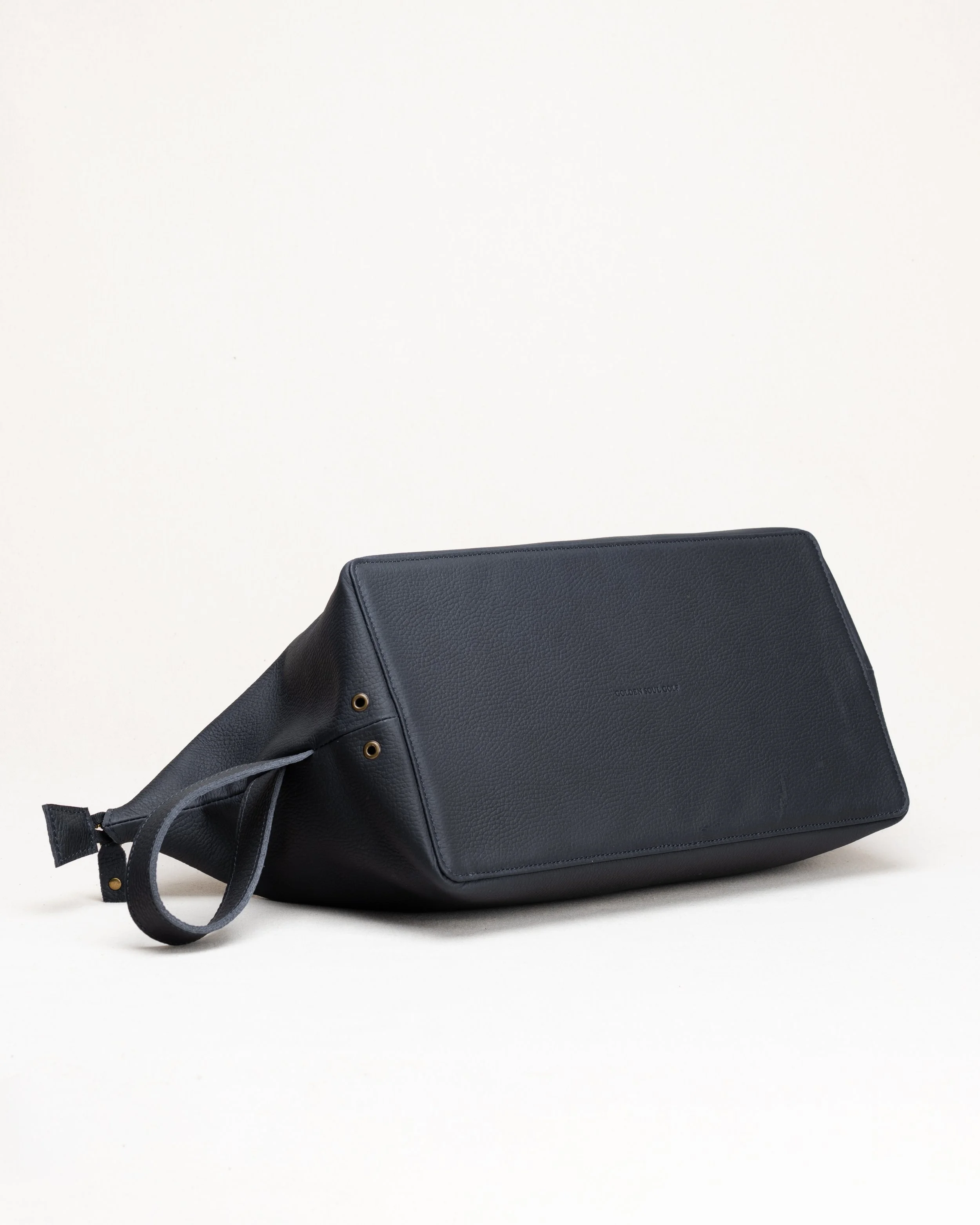 GoldenSoulGolf-Shoebag-6.jpg