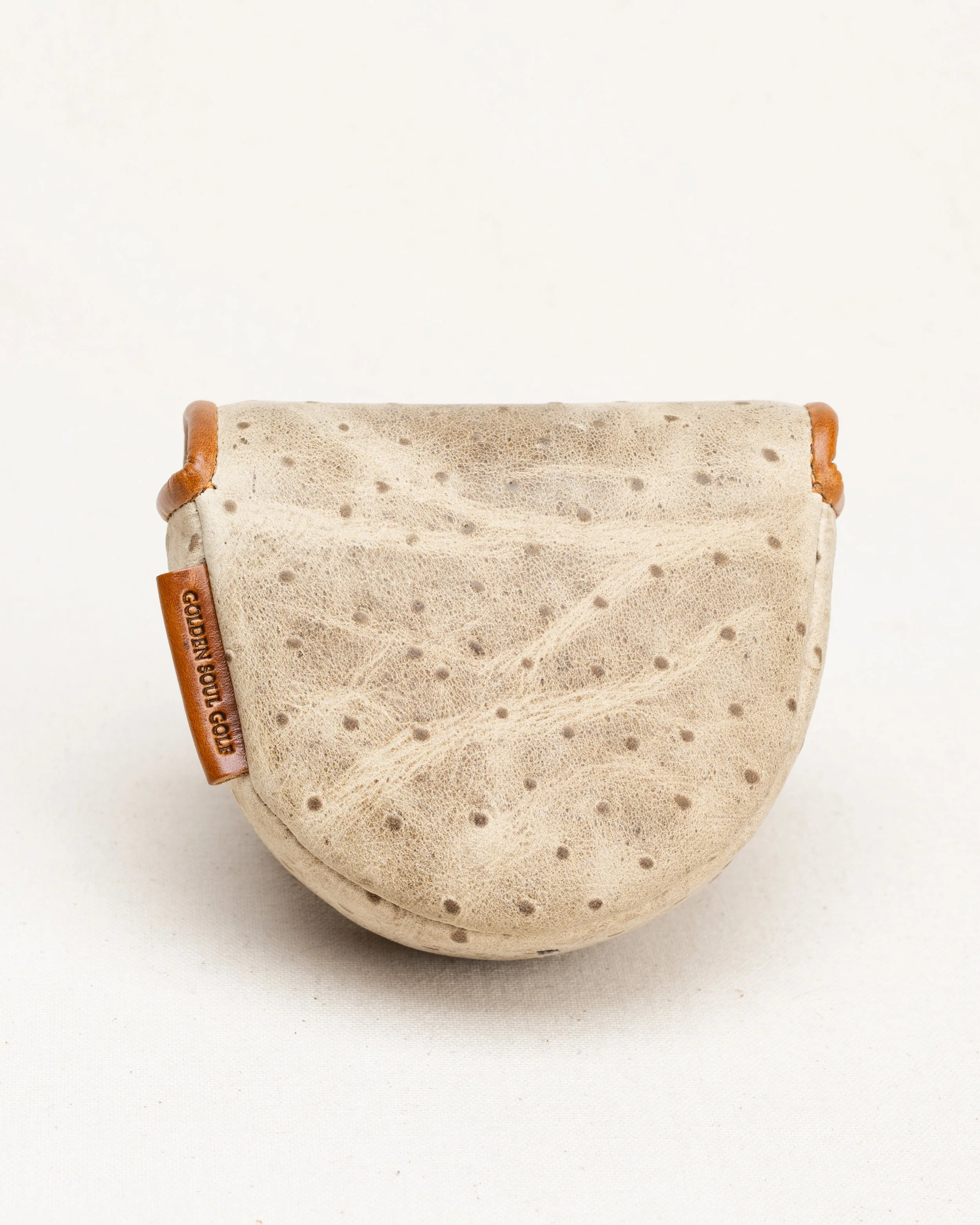 GoldenSoulGolf-OZ1HS-Cover-LAB-36.jpg