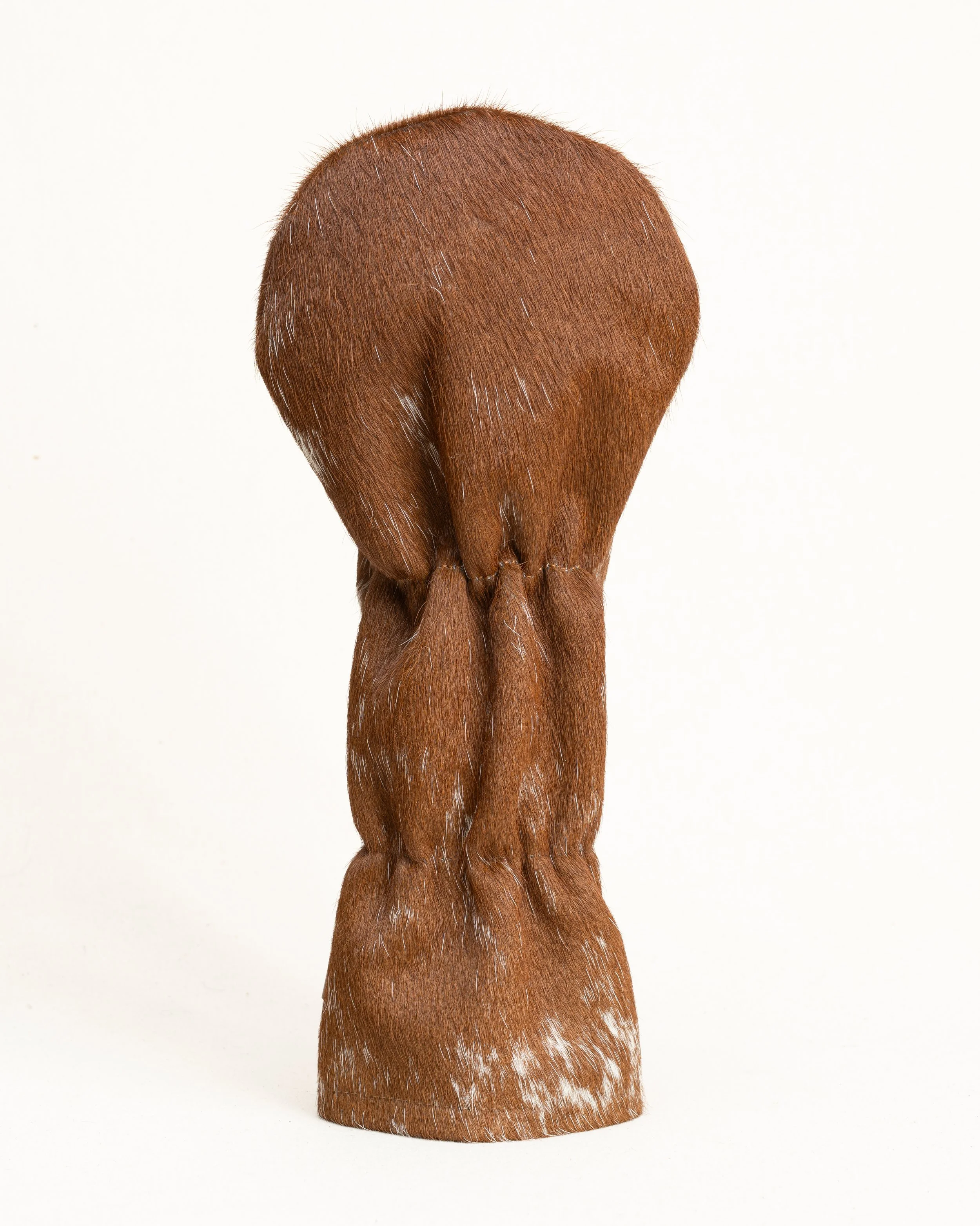 Cowhide-Driver-Headcover-43.jpg