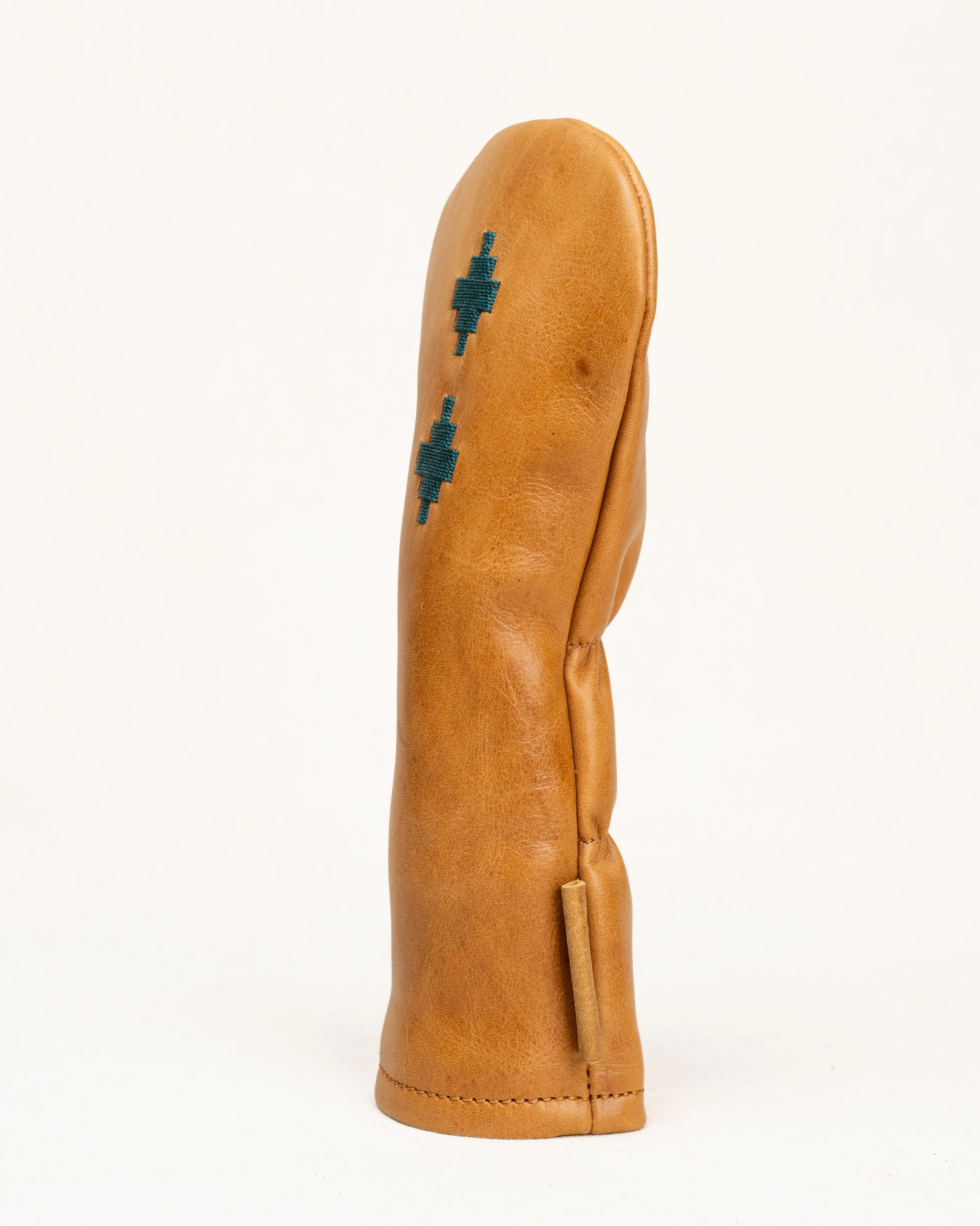 GoldenSoulGolf-Hybrid-Headcovers-18.jpg