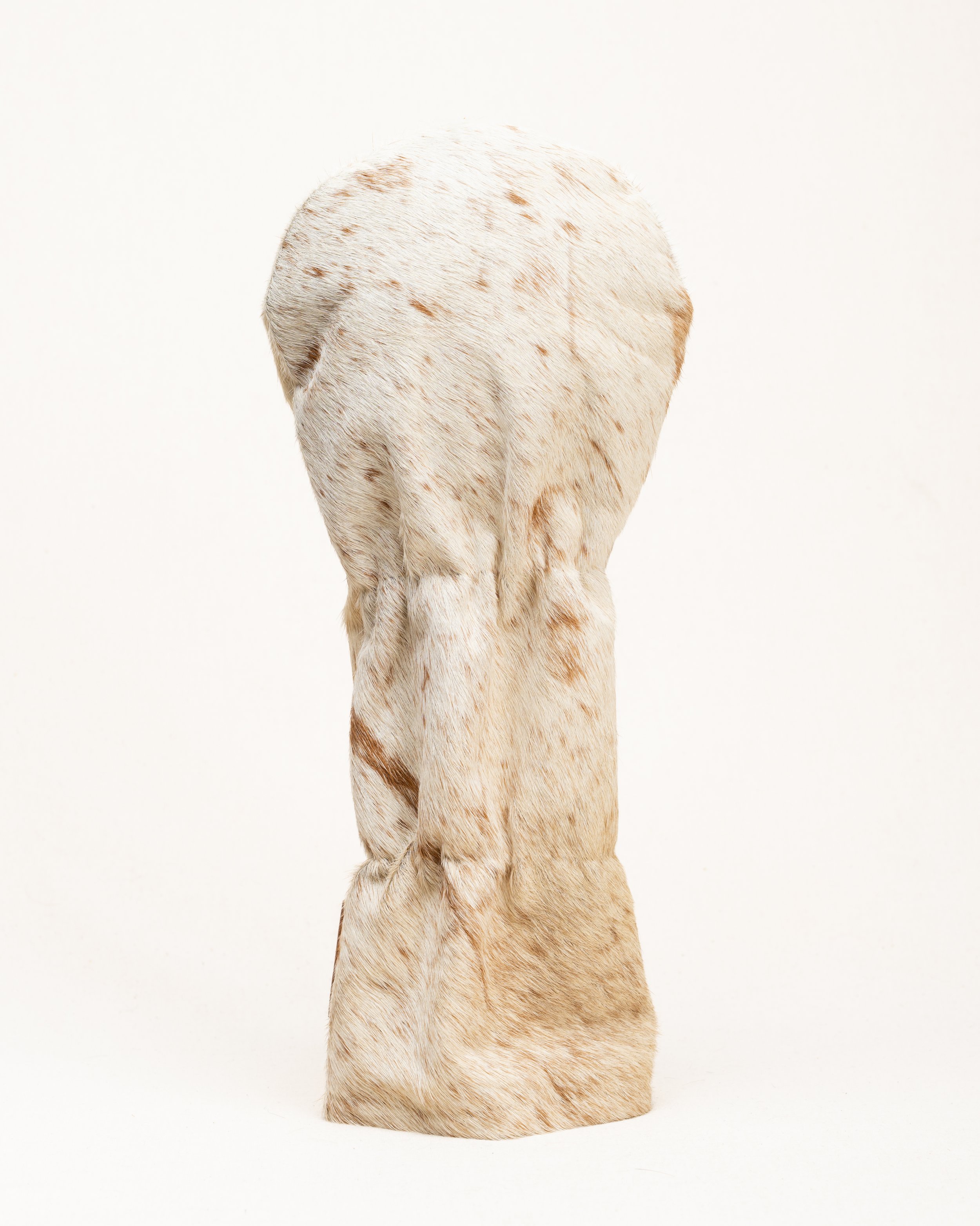 Cowhide-Driver-Headcover-GoldenSoulGolf-34.jpg