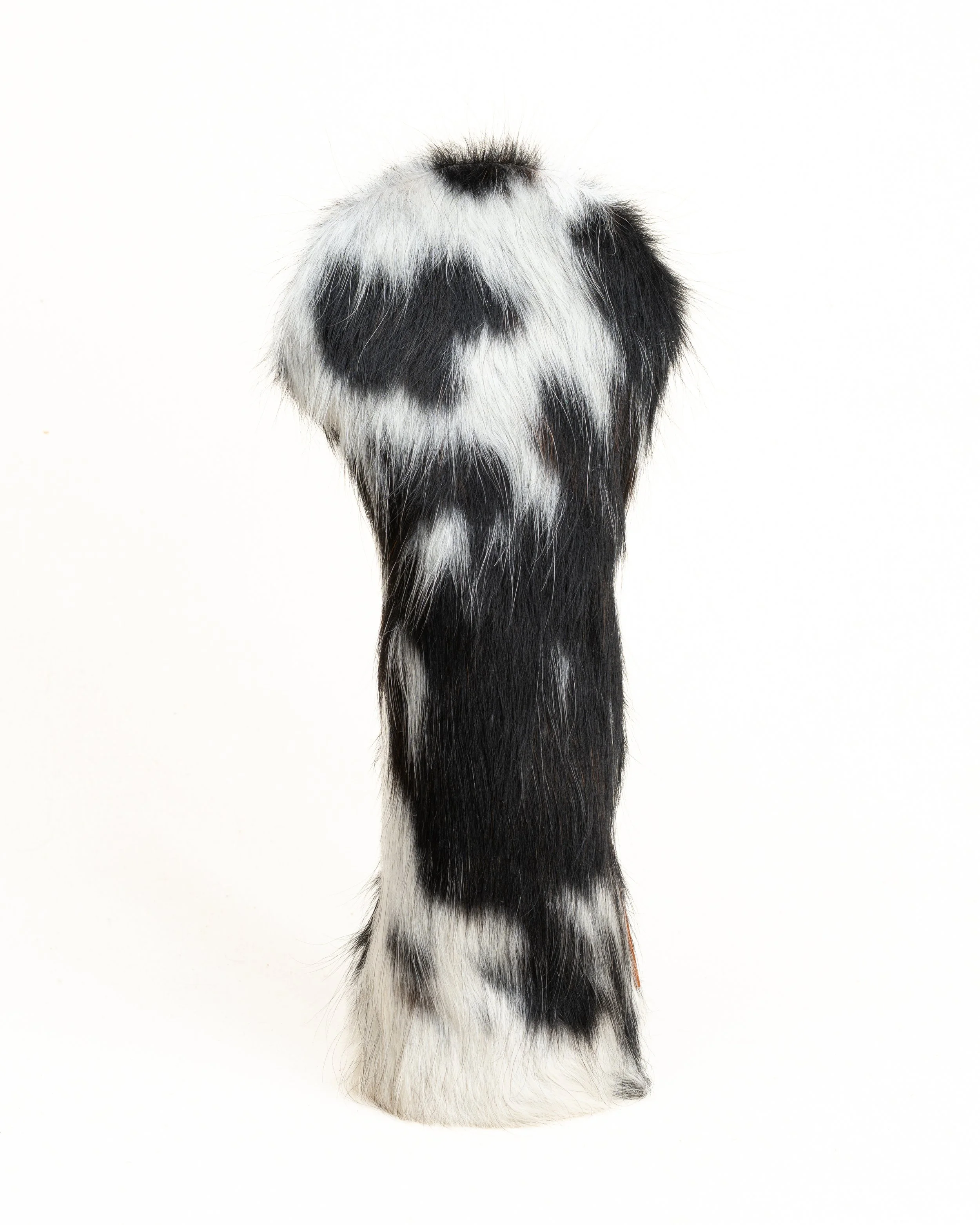 Cowhide-Driver-Headcover-9.jpg