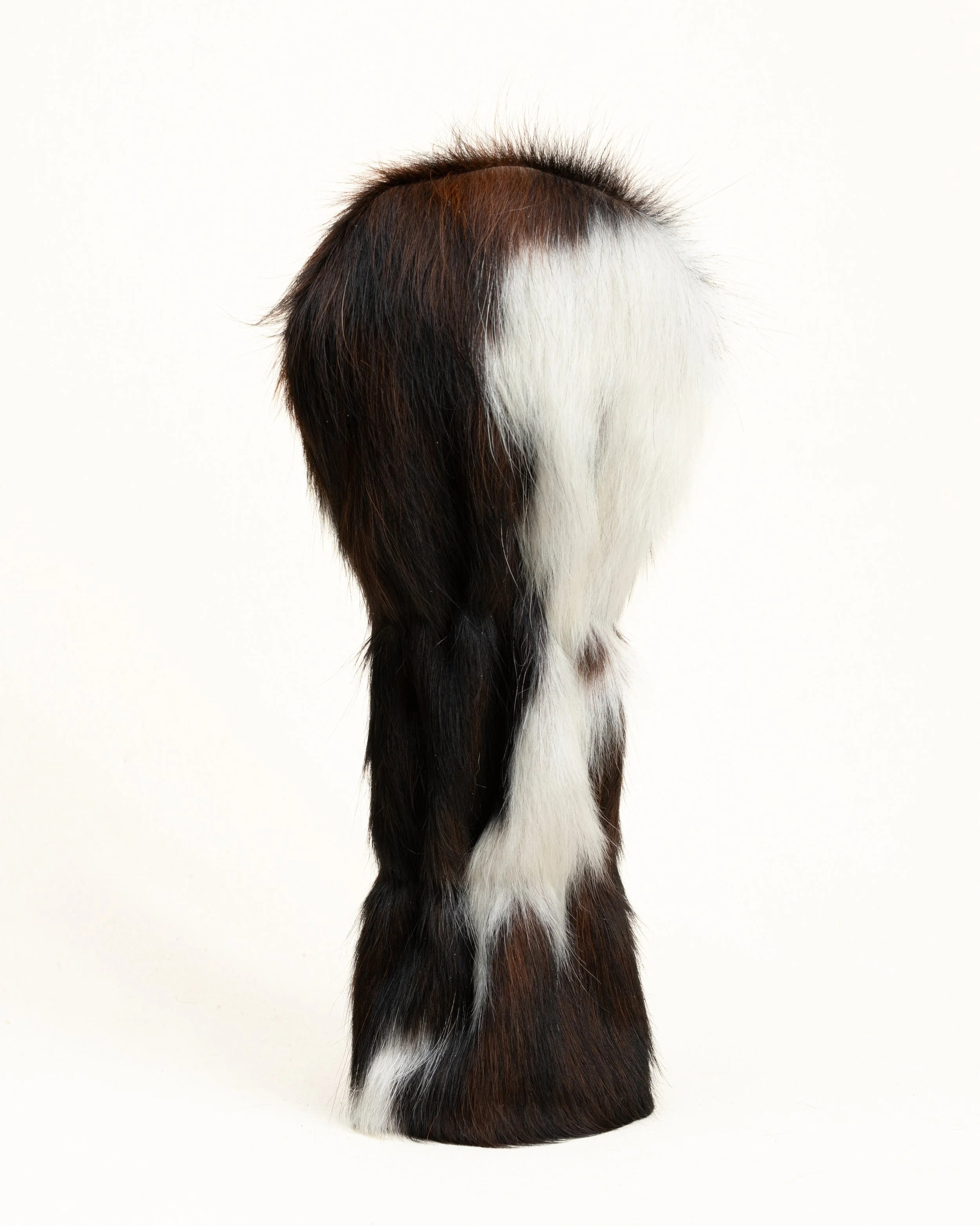 Cowhide-Driver-Headcover-281.jpg