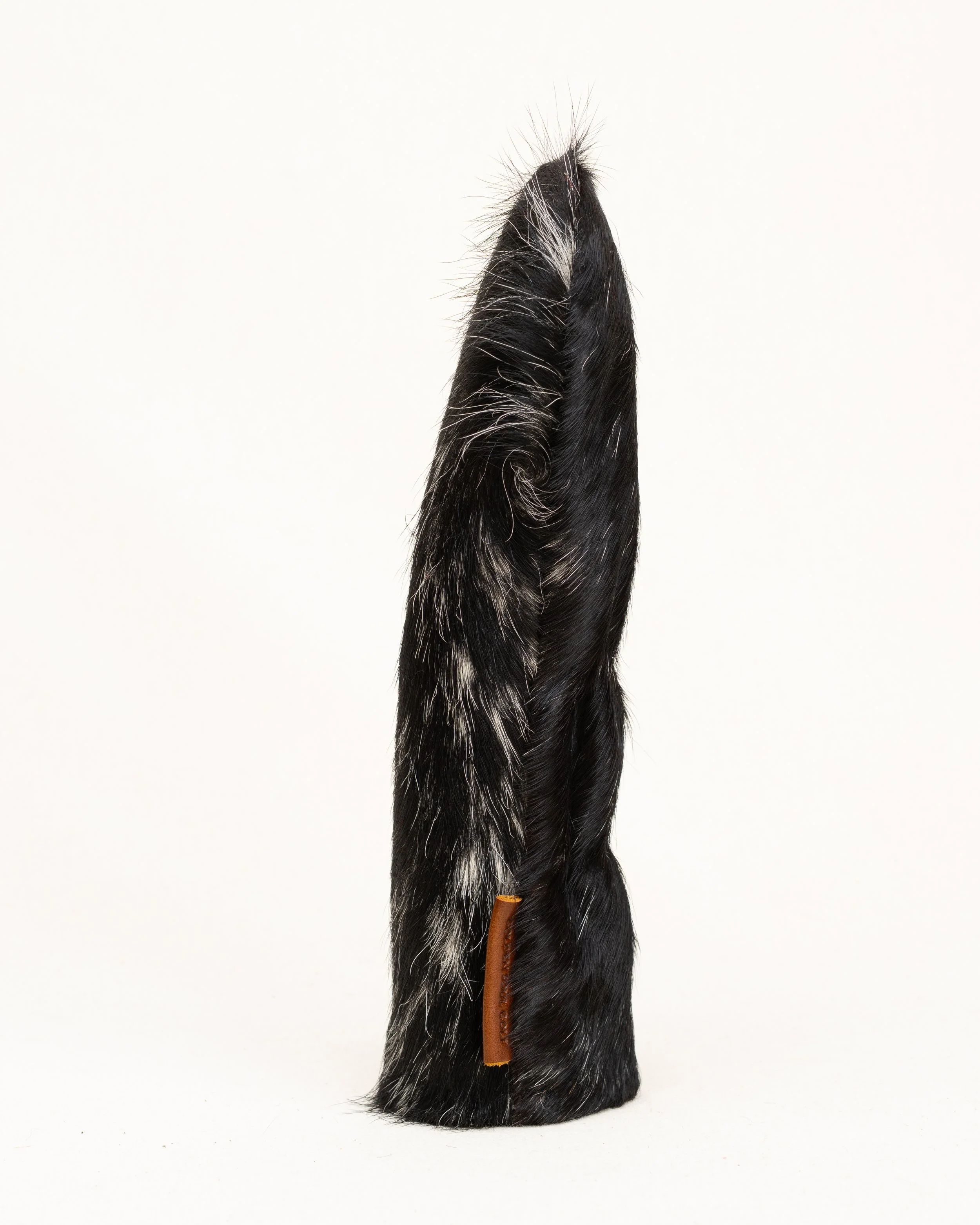 GoldenSoulGolf-Hybrid-Cowhide-Headcover-140.jpg