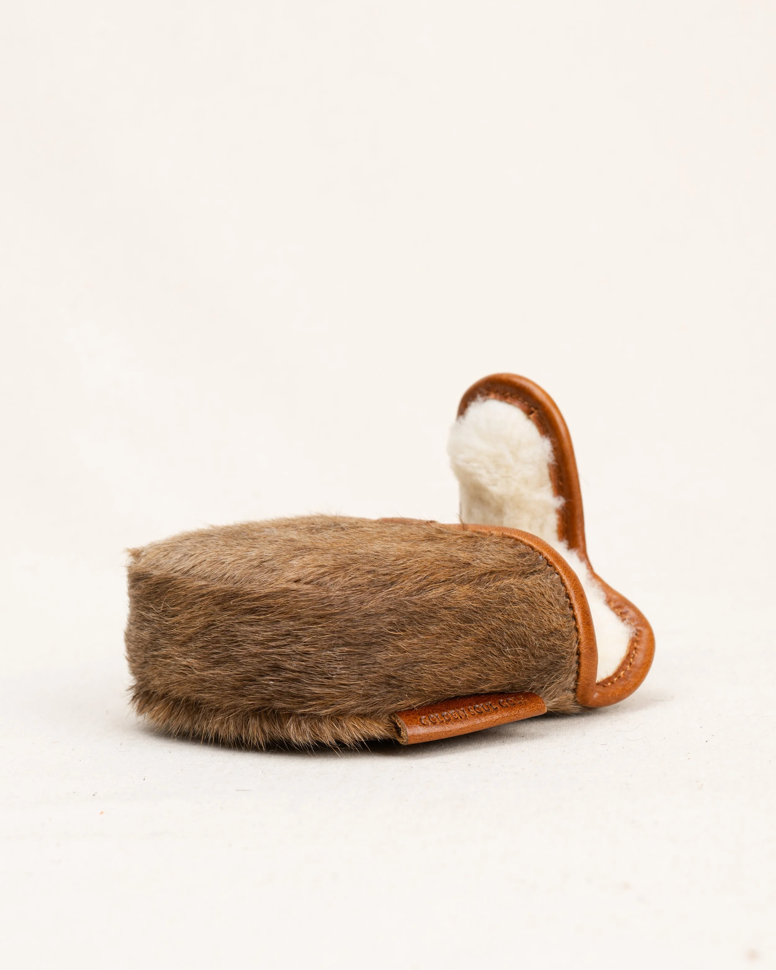 Mid-Mallet-Putter-Cover876.jpg