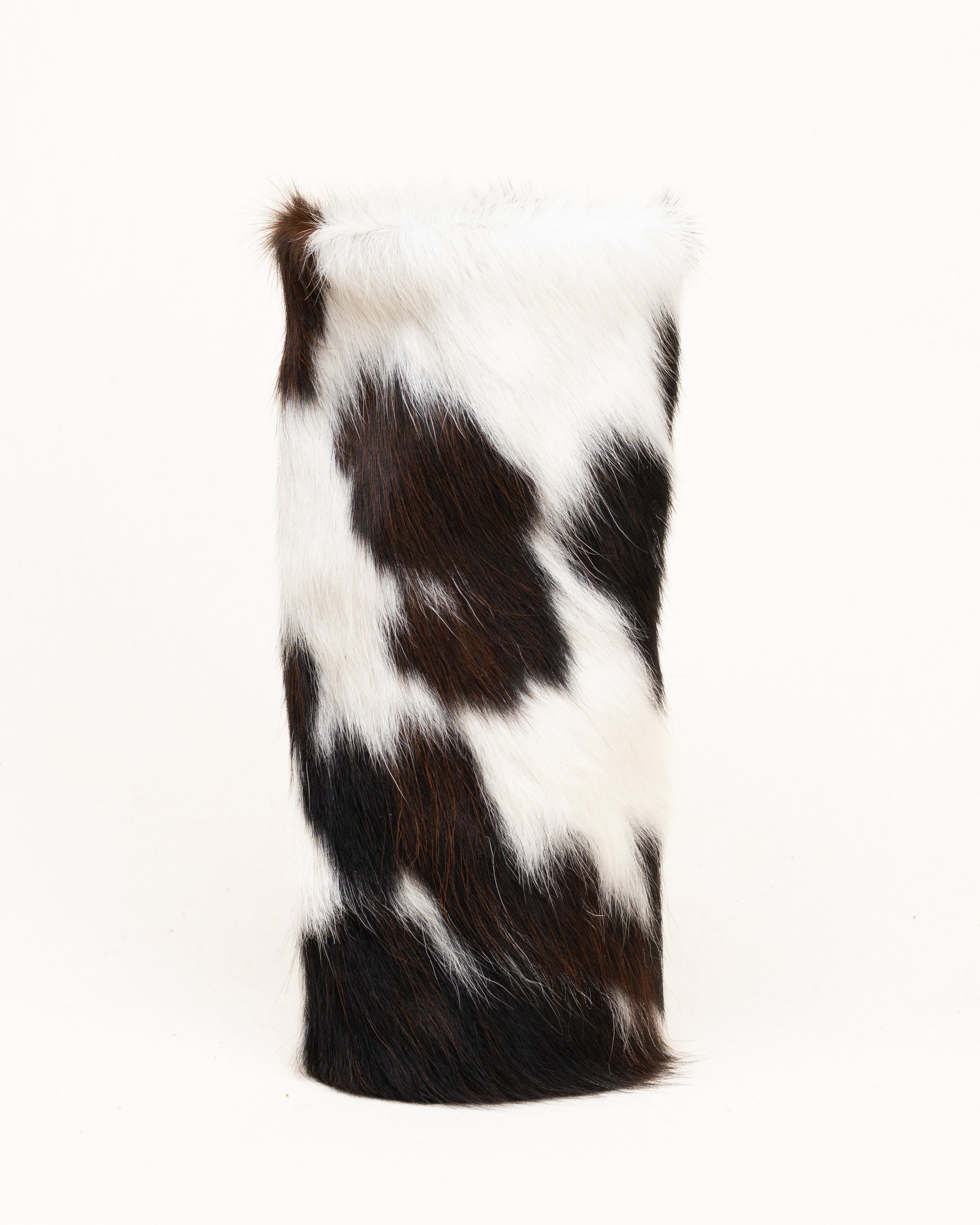 GoldenSoulGolf-Driver-Barrel-Cowhide-Headcovers-35.jpg