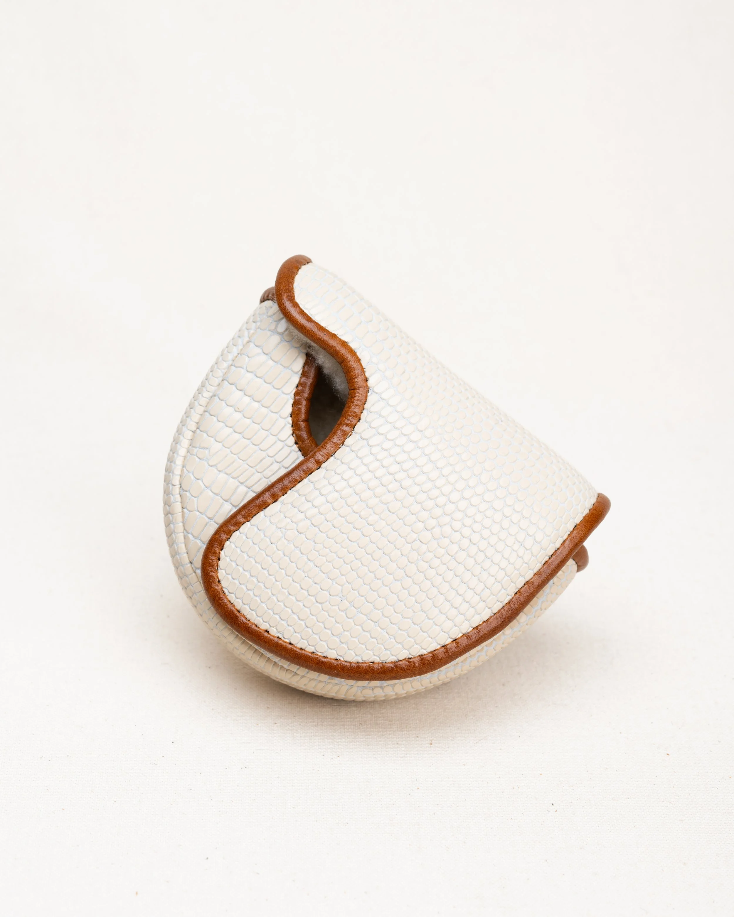 GoldenSoulGolf-OZ1HS-Cover-LAB-10.jpg