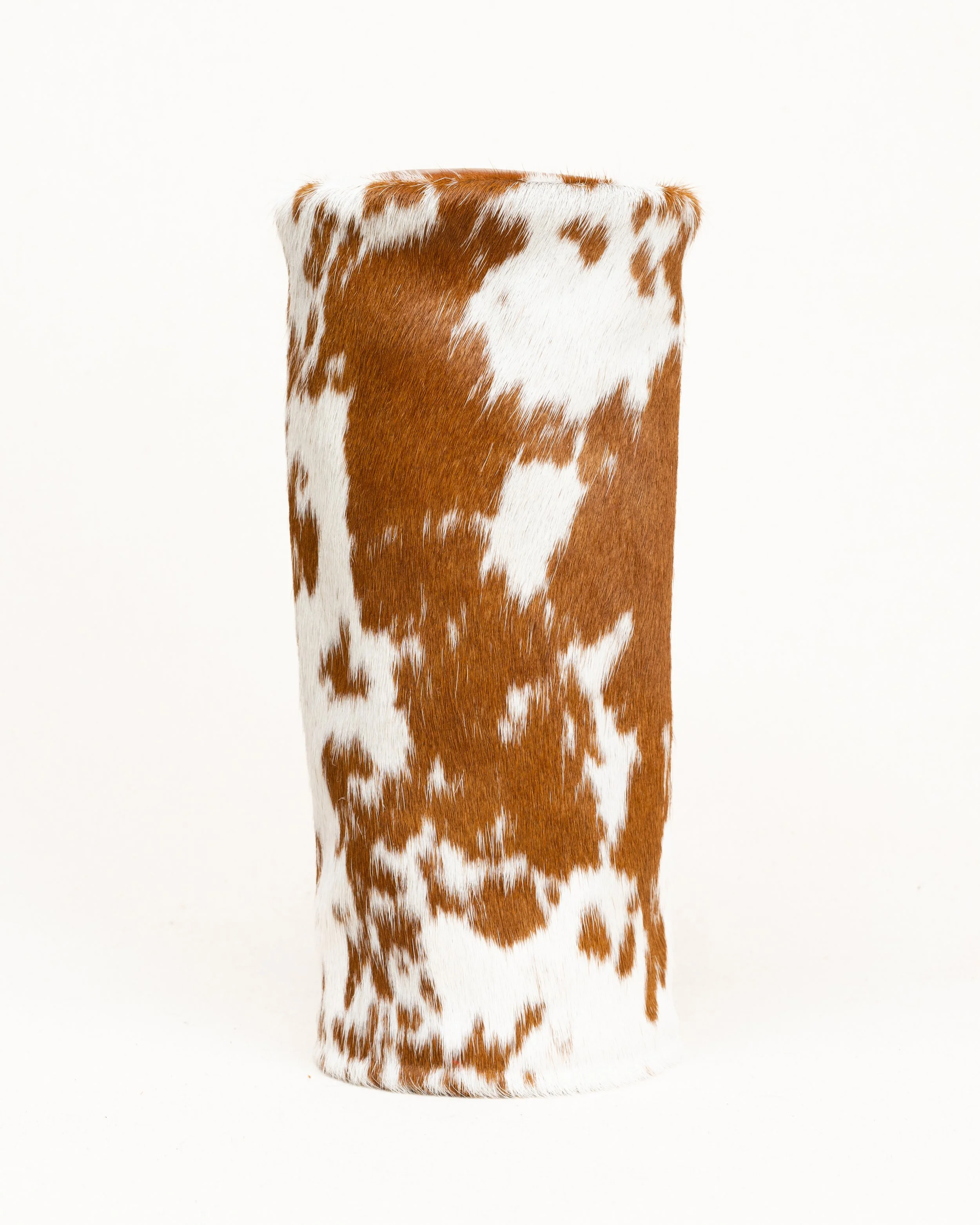 GoldenSoulGolf-Driver-Barrel-Cowhide-Headcovers-25.jpg