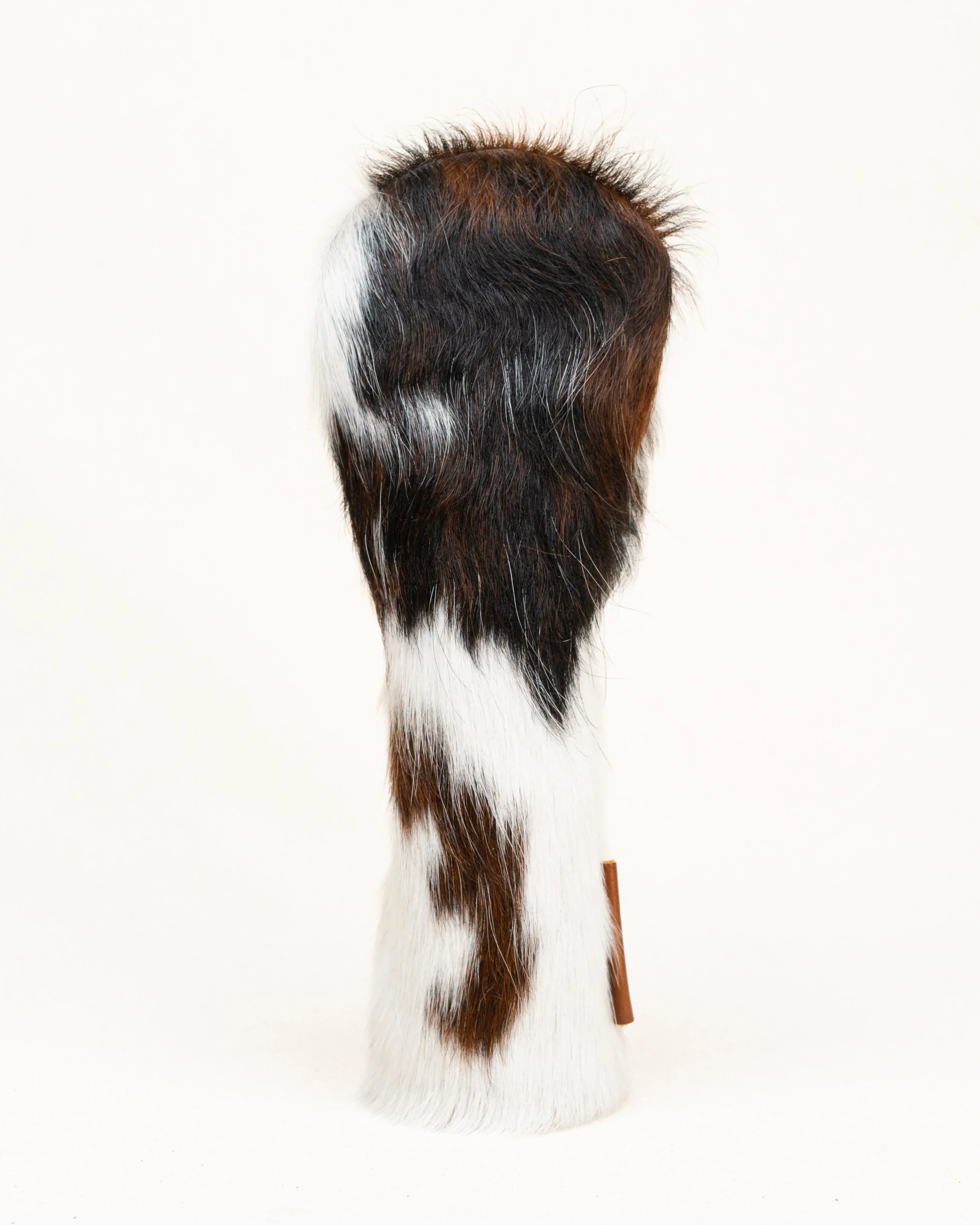 GoldenSoulGolf-Hybrid-Cowhide-Headcover.jpg