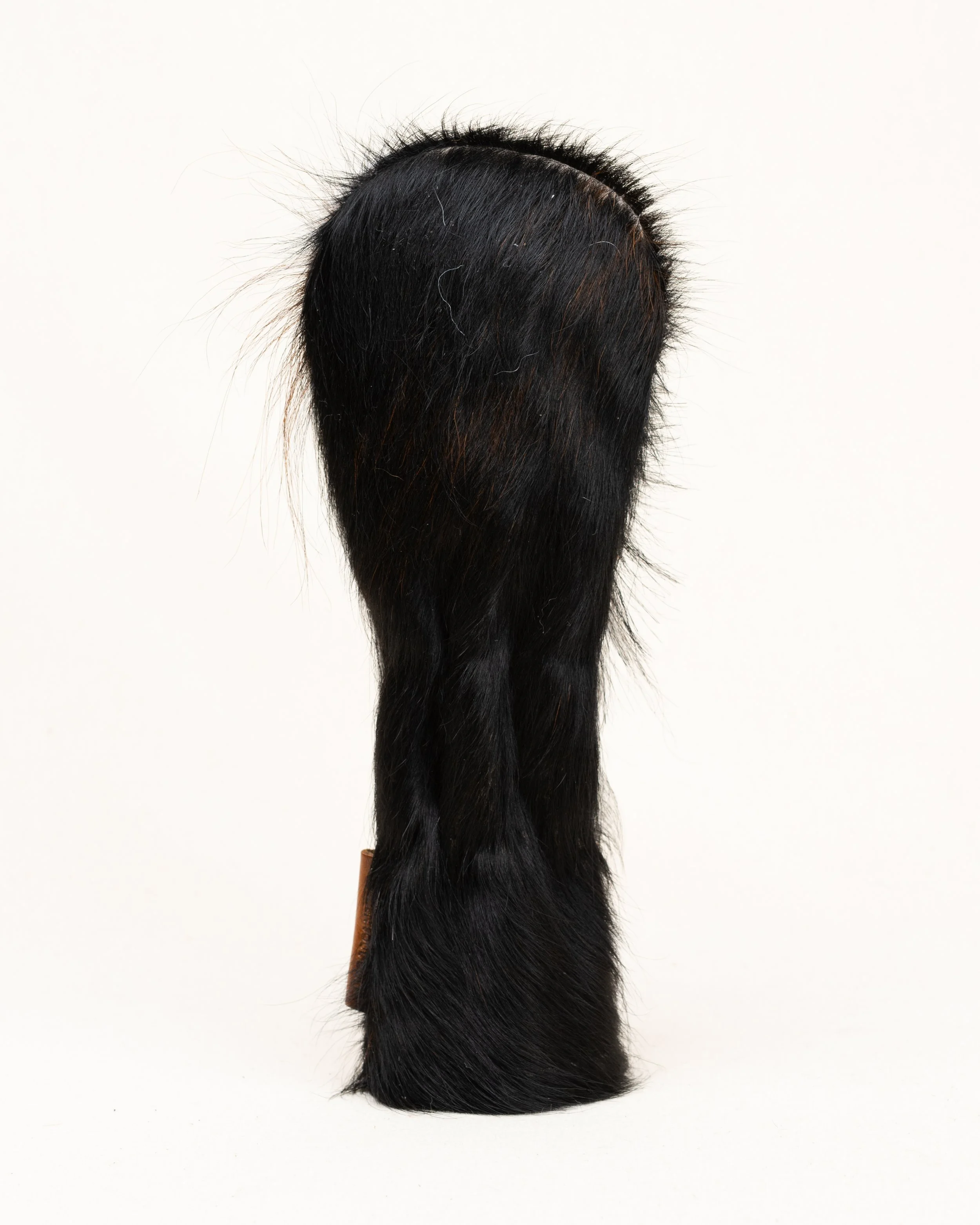 GoldenSoulGolf-Hybrid-Cowhide-Headcover-125.jpg