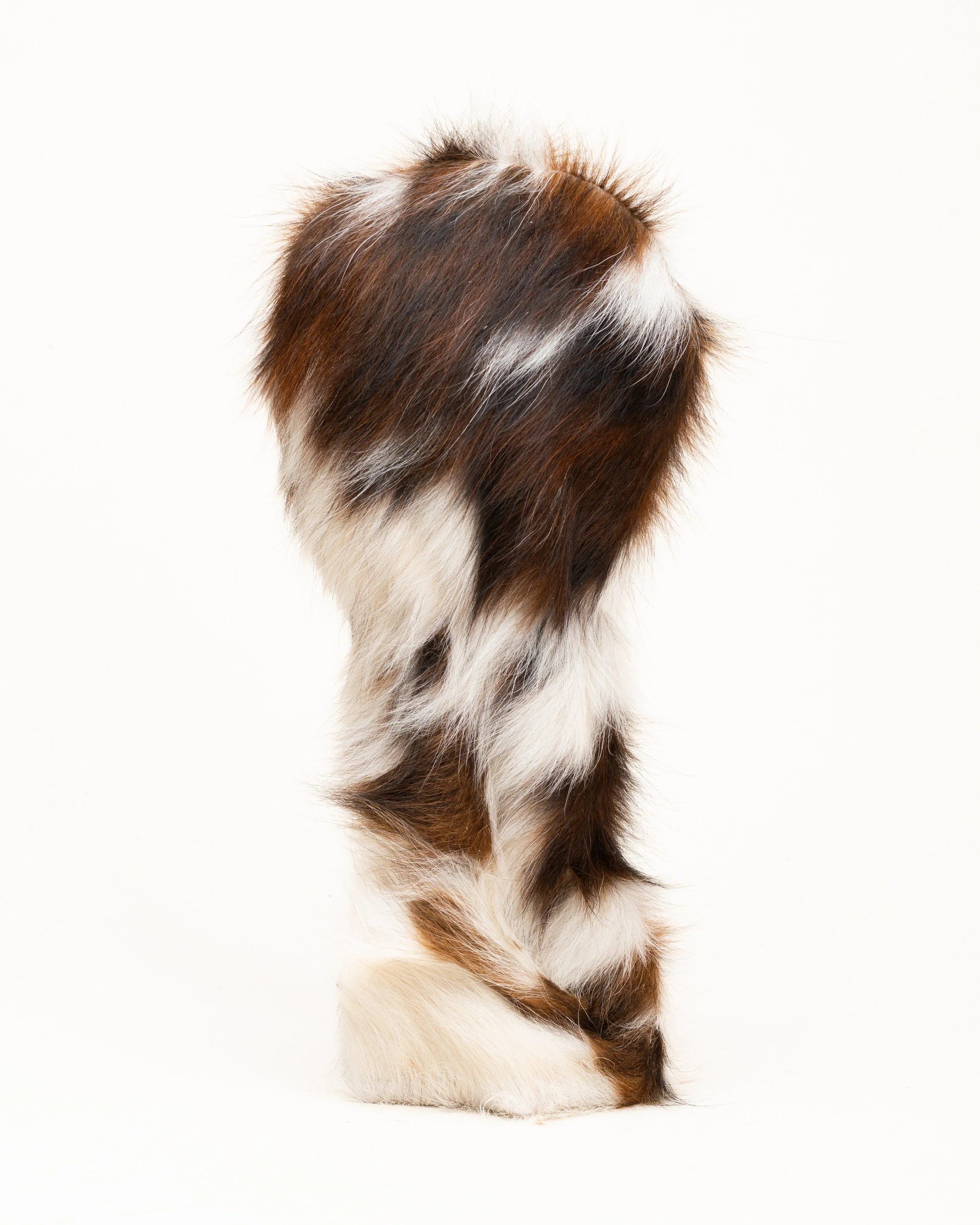 Cowhide-Driver-Headcover-GoldenSoulGolf-90.jpg
