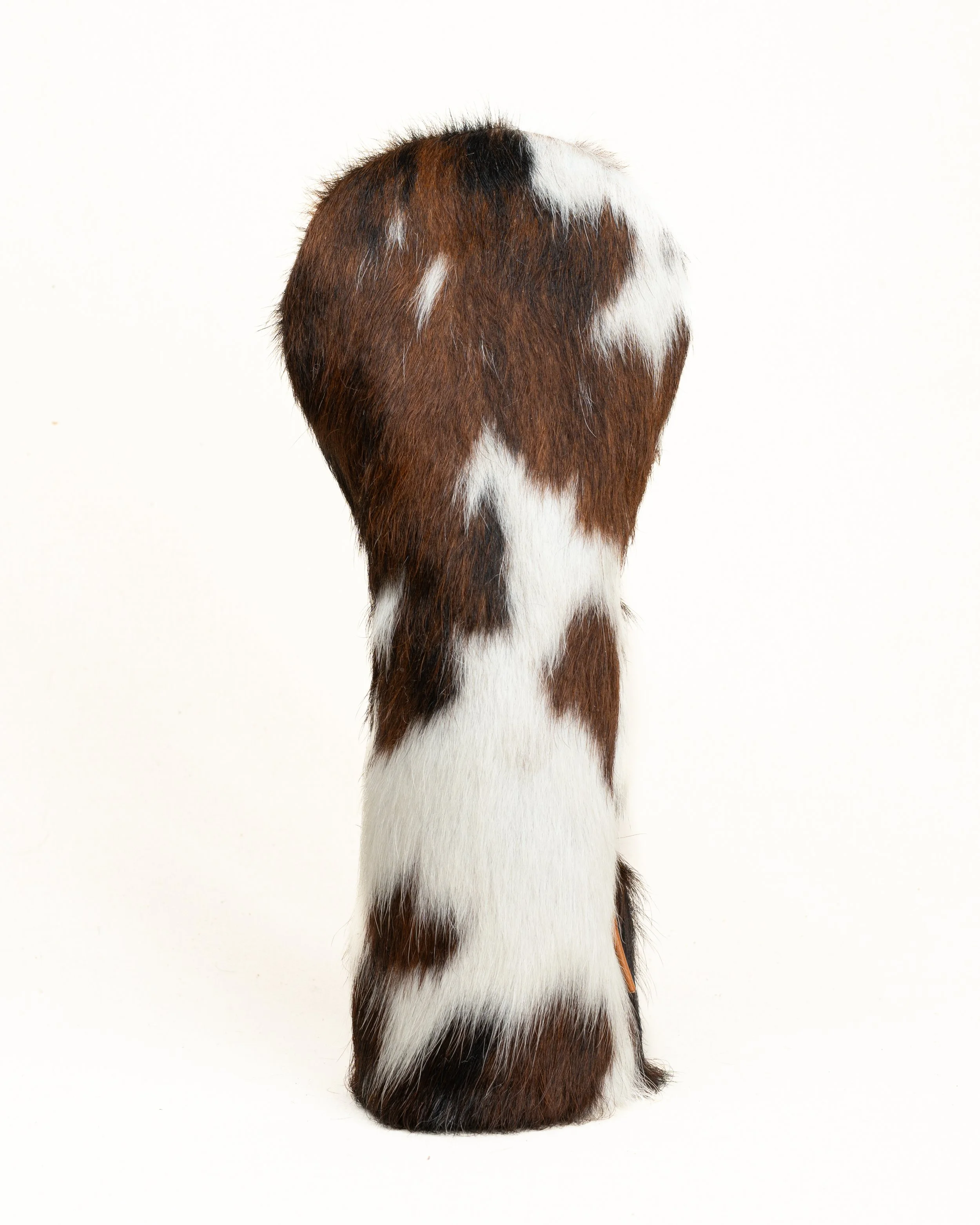 Cowhide-Driver-Headcover-225.jpg