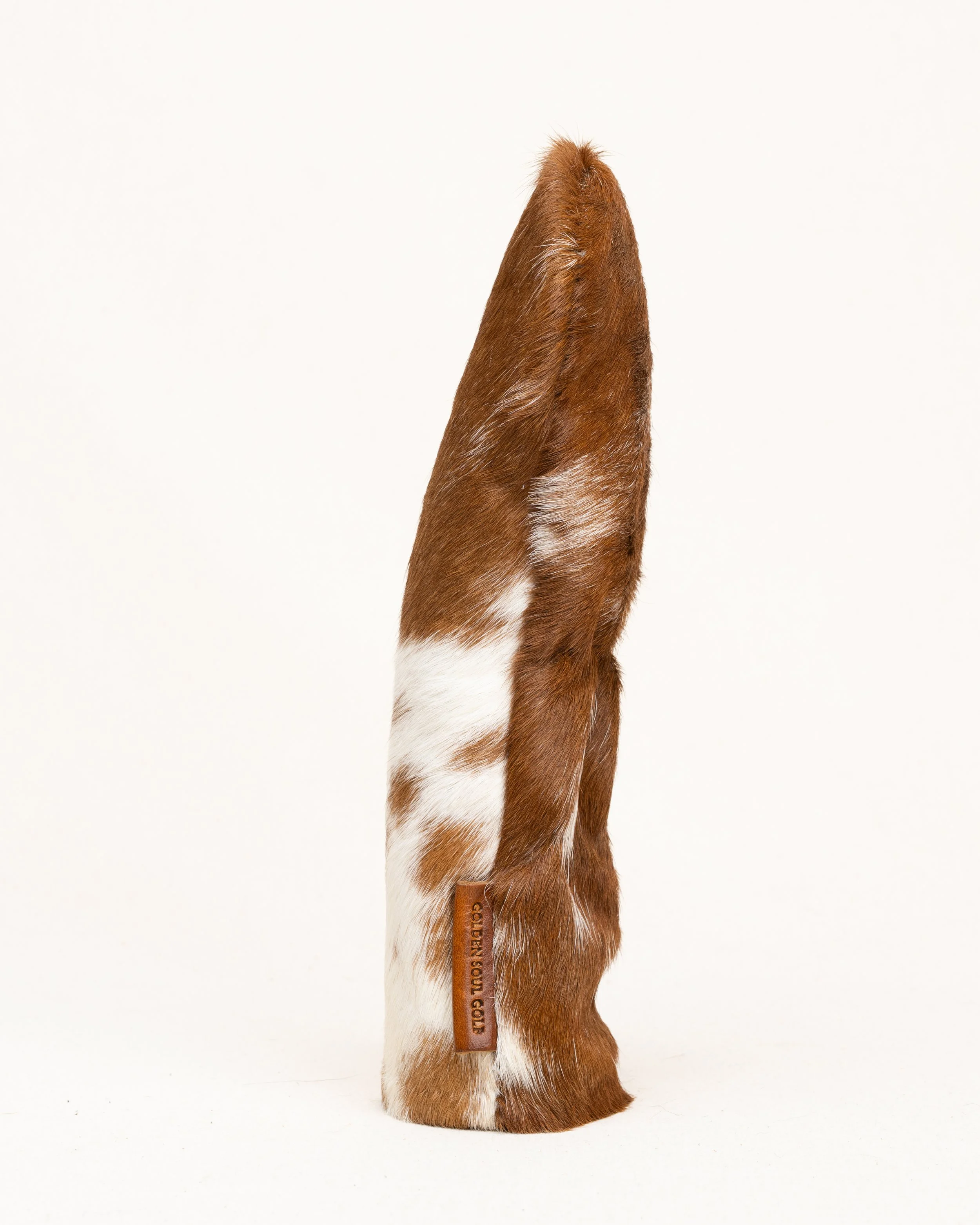 GoldenSoulGolf-Hybrid-Cowhide-Headcover-44.jpg