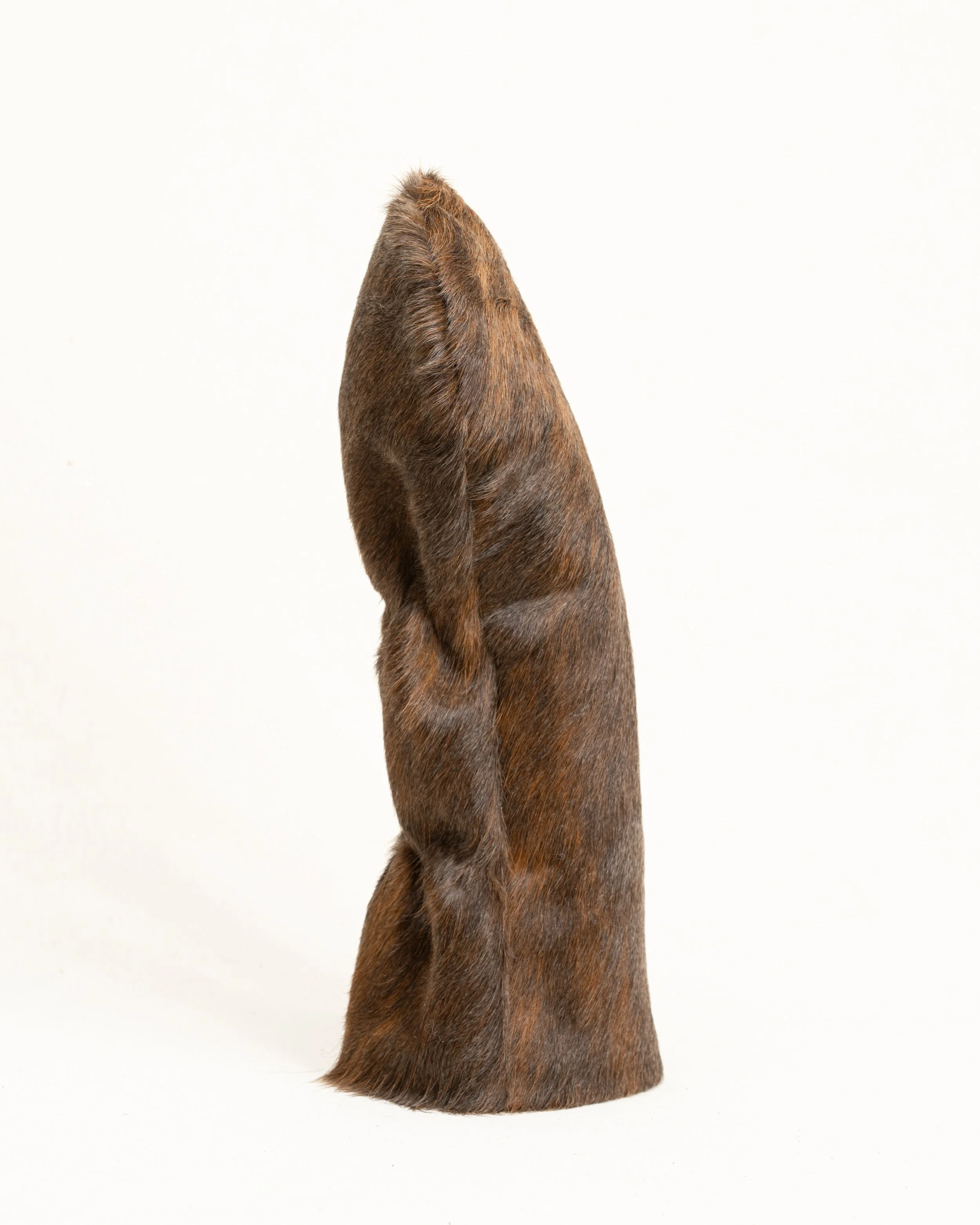 Cowhide-Driver-Headcover-36.jpg