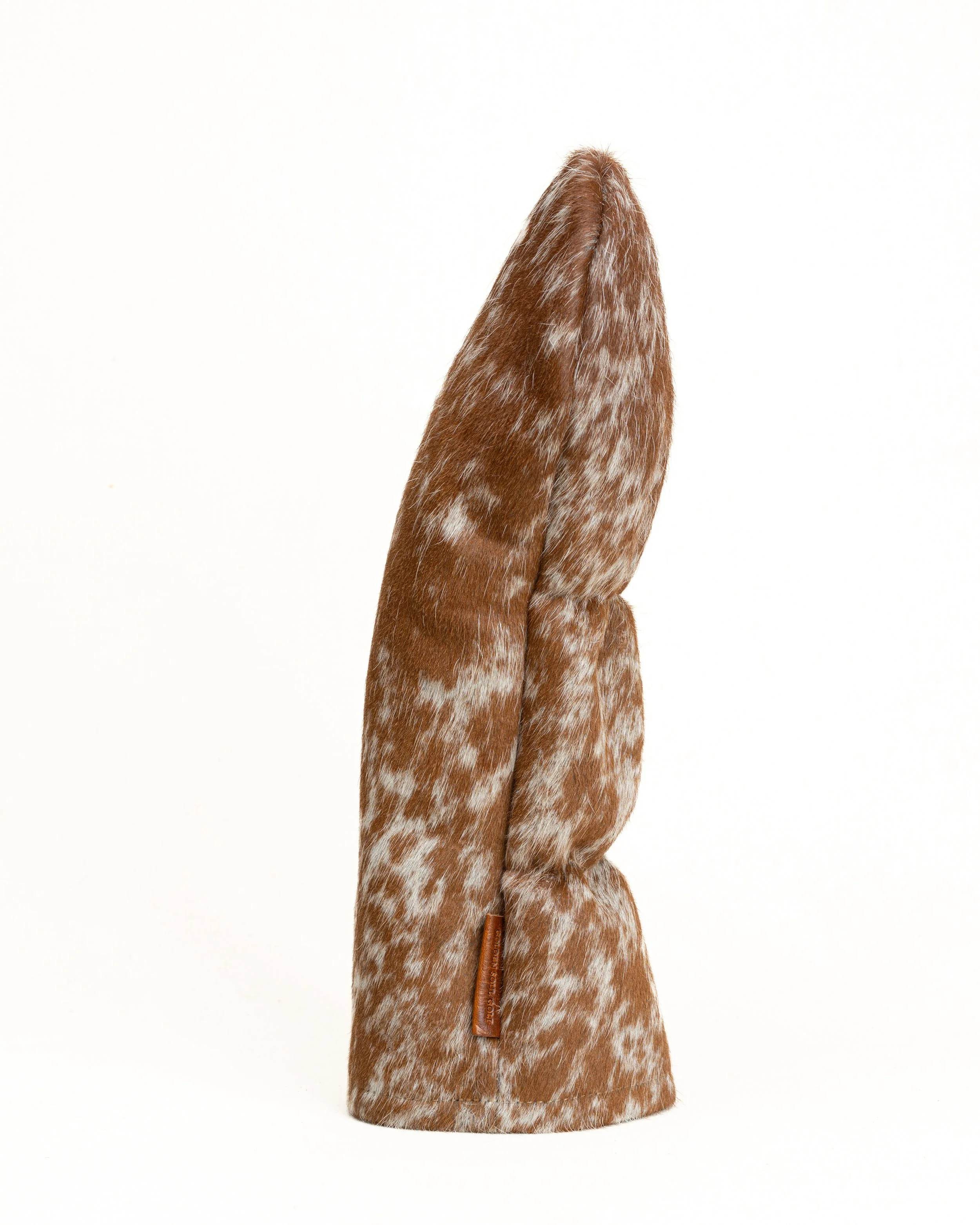 Cowhide-Driver-Headcover-2.jpg