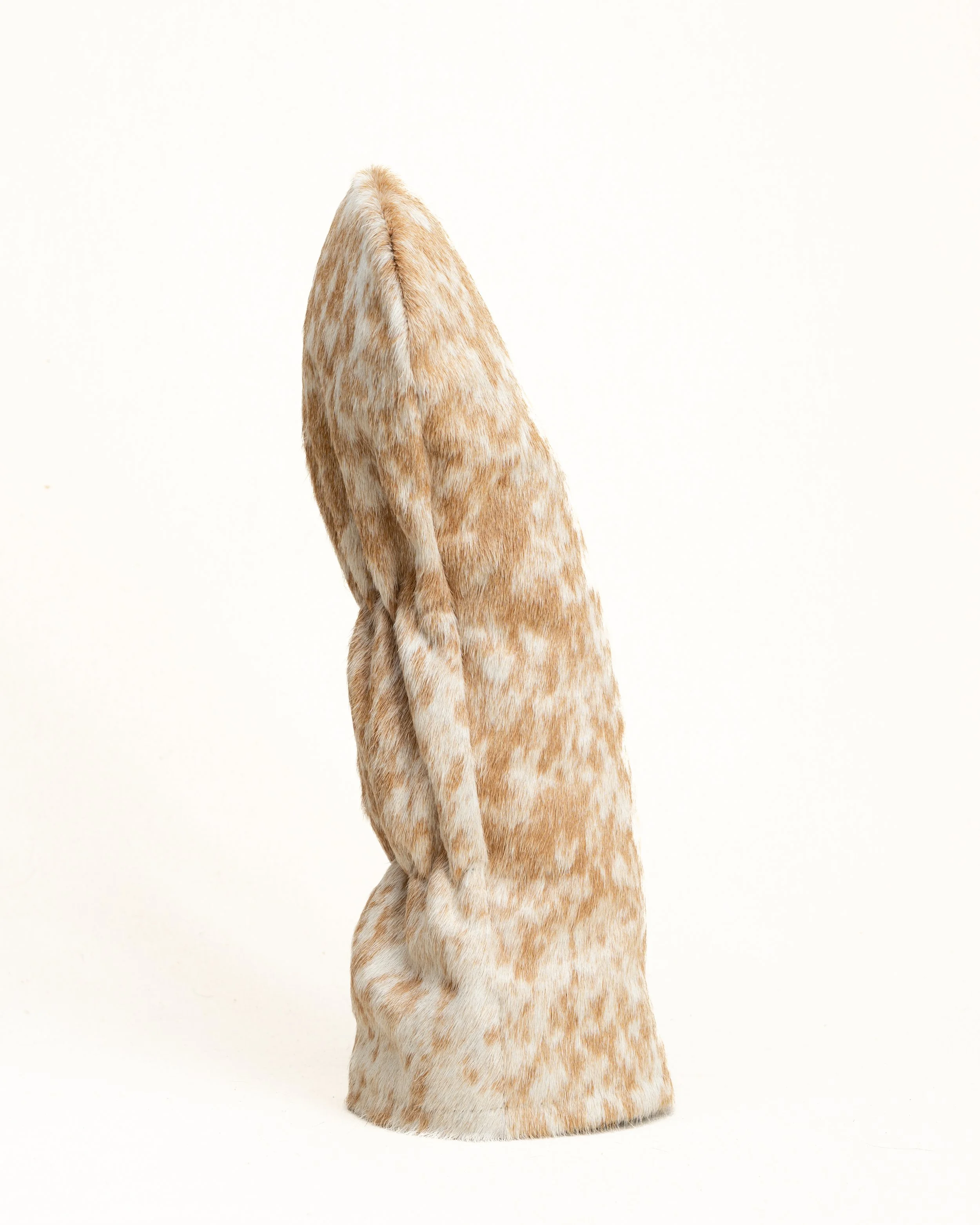 Cowhide-Driver-Headcover-160.jpg