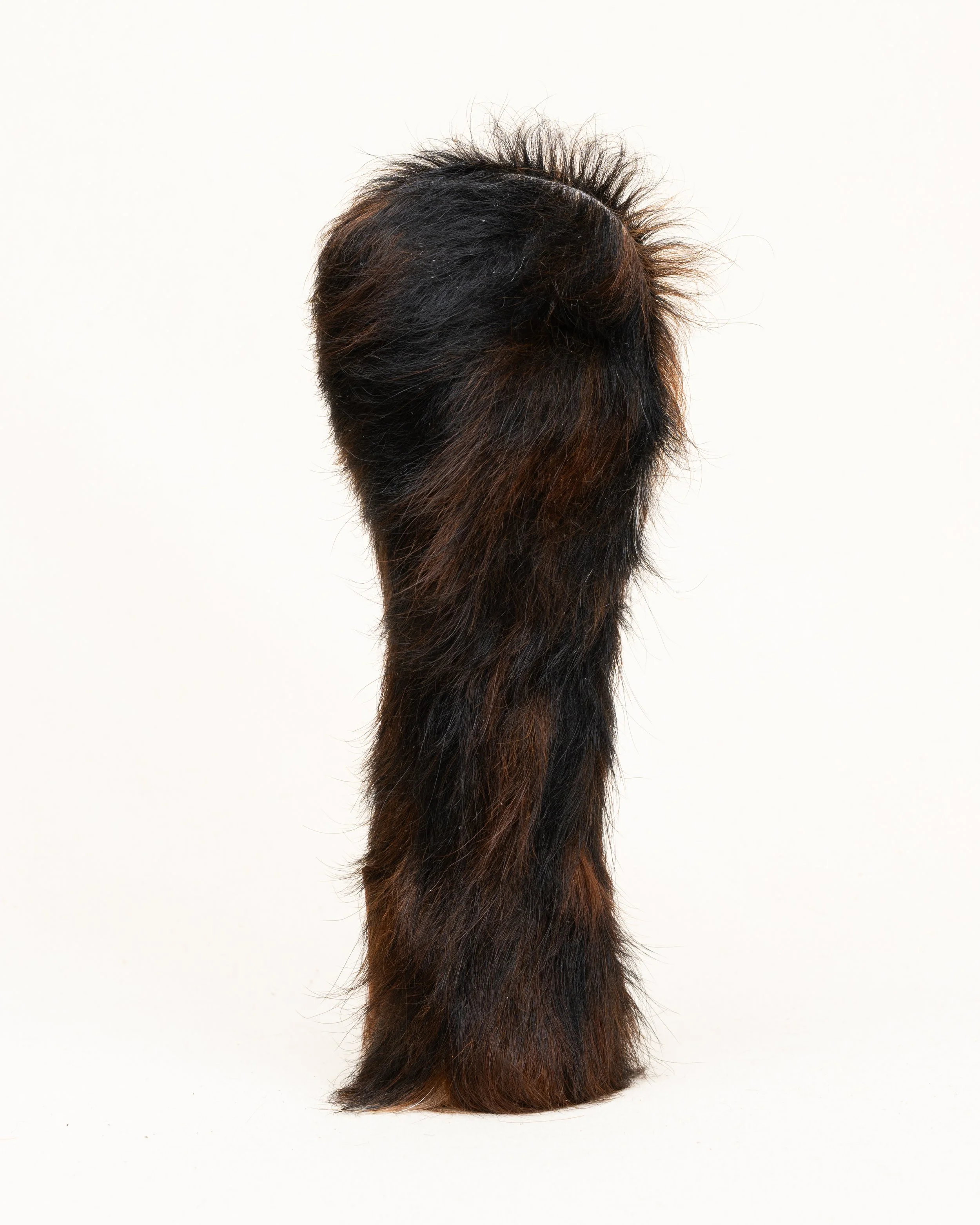 GoldenSoulGolf-Hybrid-Cowhide-Headcover-145.jpg