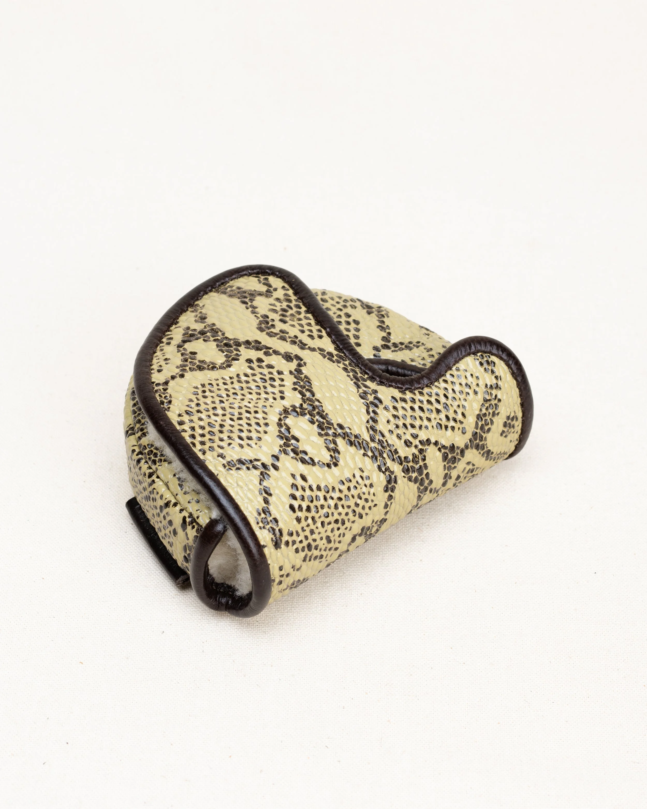 GoldenSoulGolf-OZ1HS-Cover-LAB-29.jpg