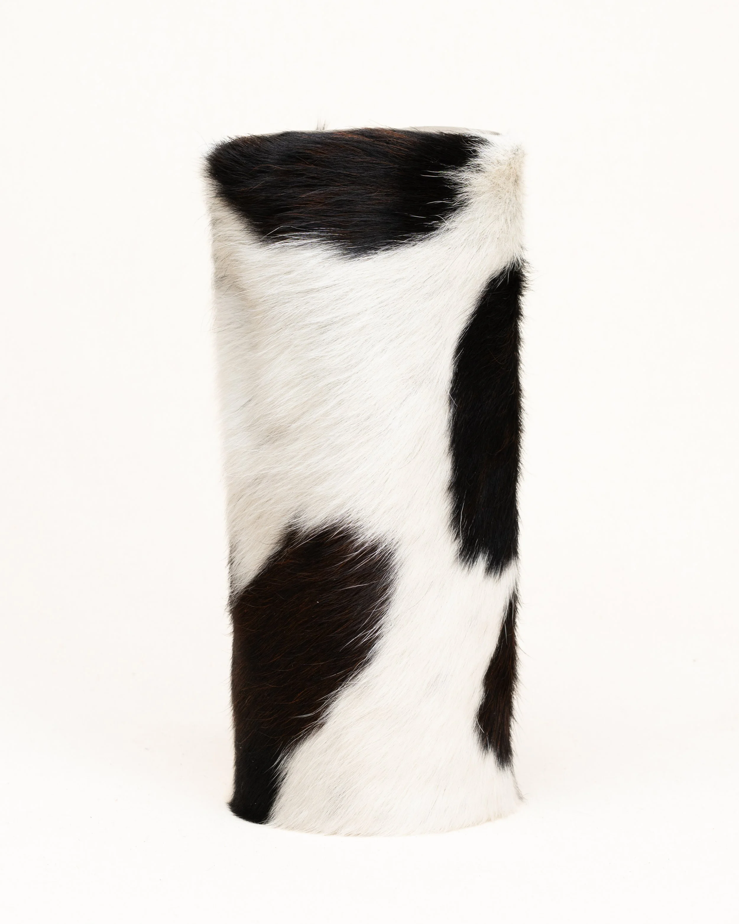 GoldenSoulGolf-Driver-Barrel-Cowhide-Headcovers-7.jpg