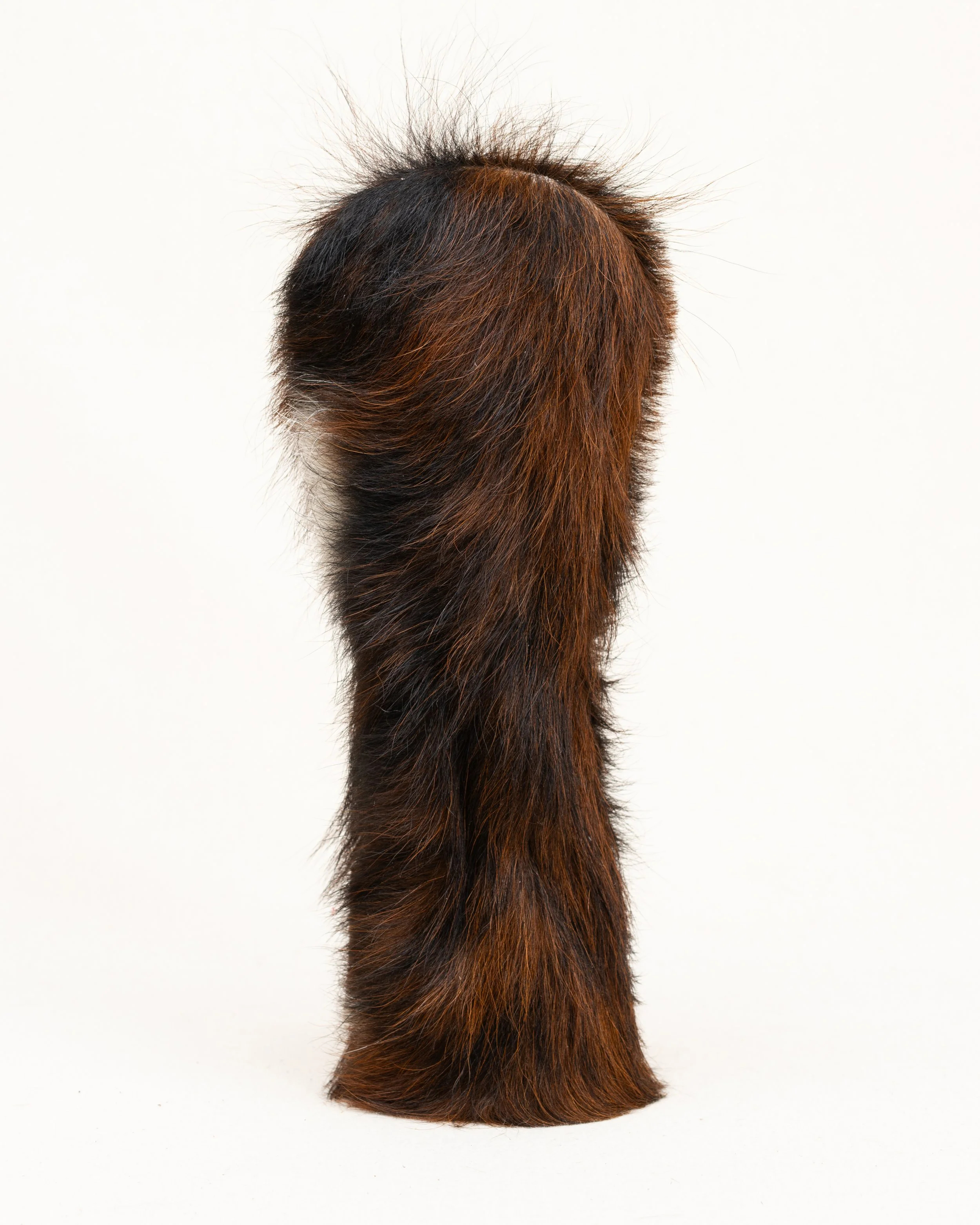 GoldenSoulGolf-Hybrid-Cowhide-Headcover-137.jpg