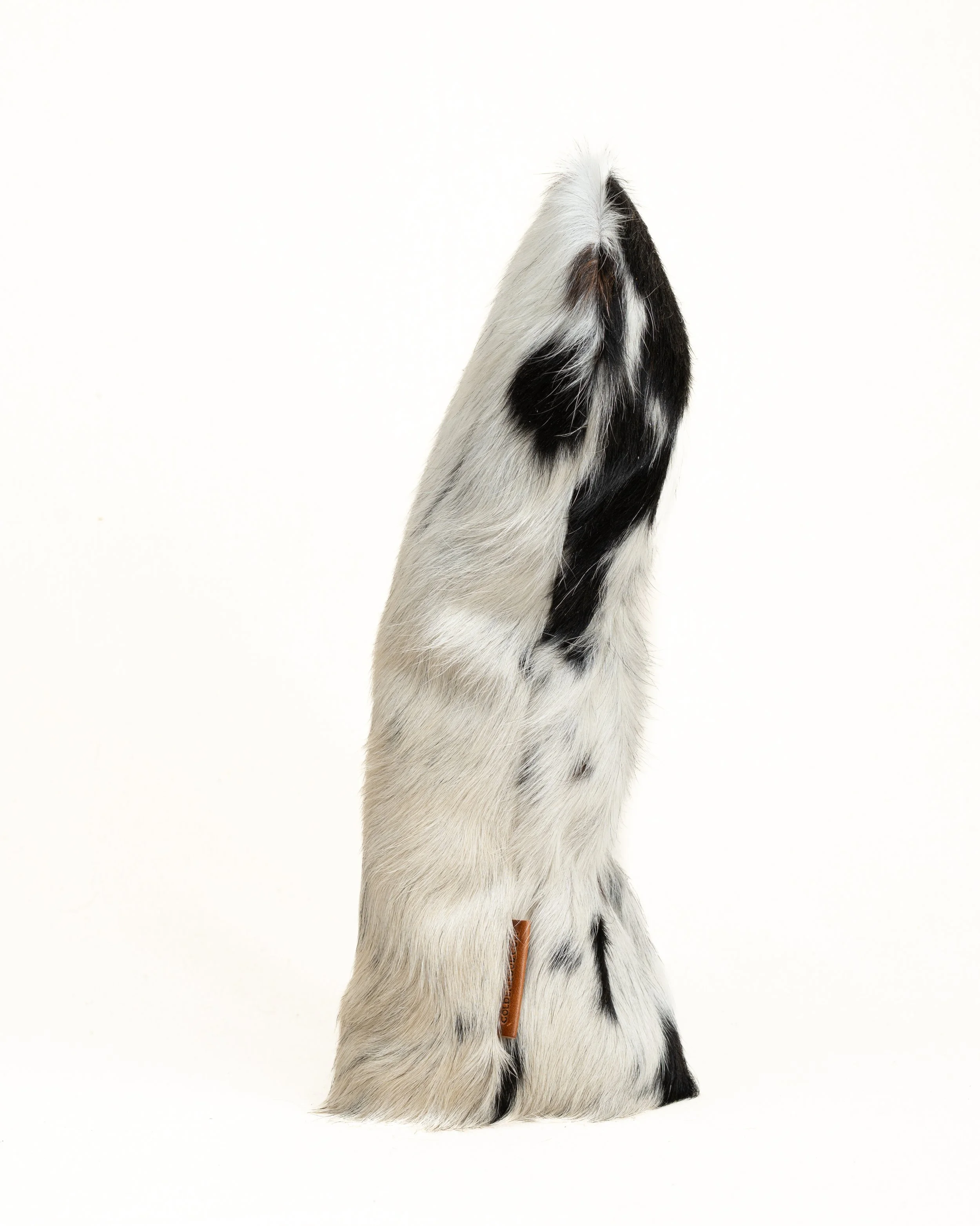 Cowhide-Driver-Headcover-198.jpg