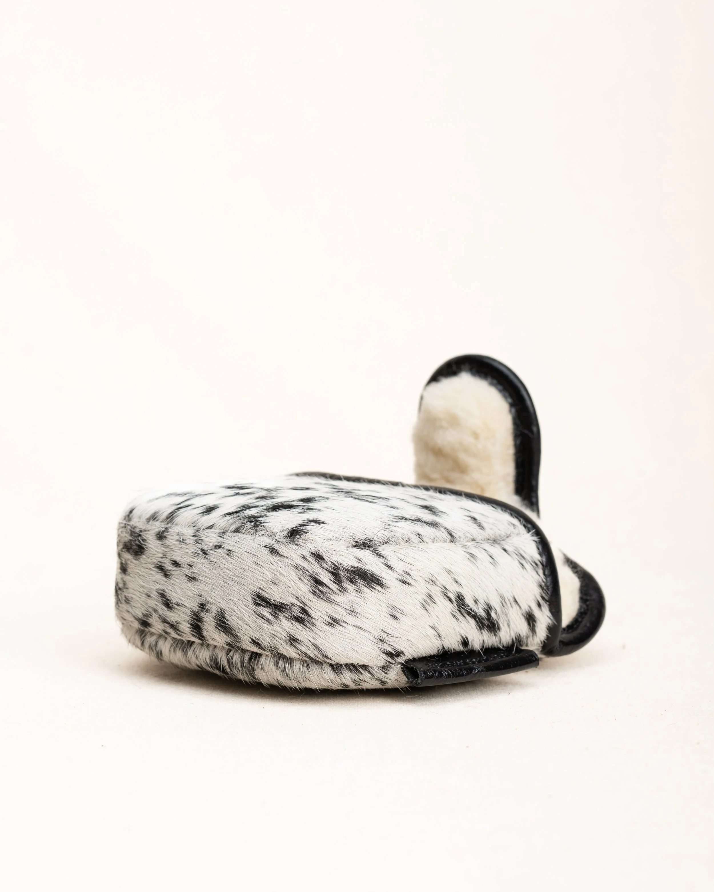 Mid-Mallet-Putter-Cover-17.jpg