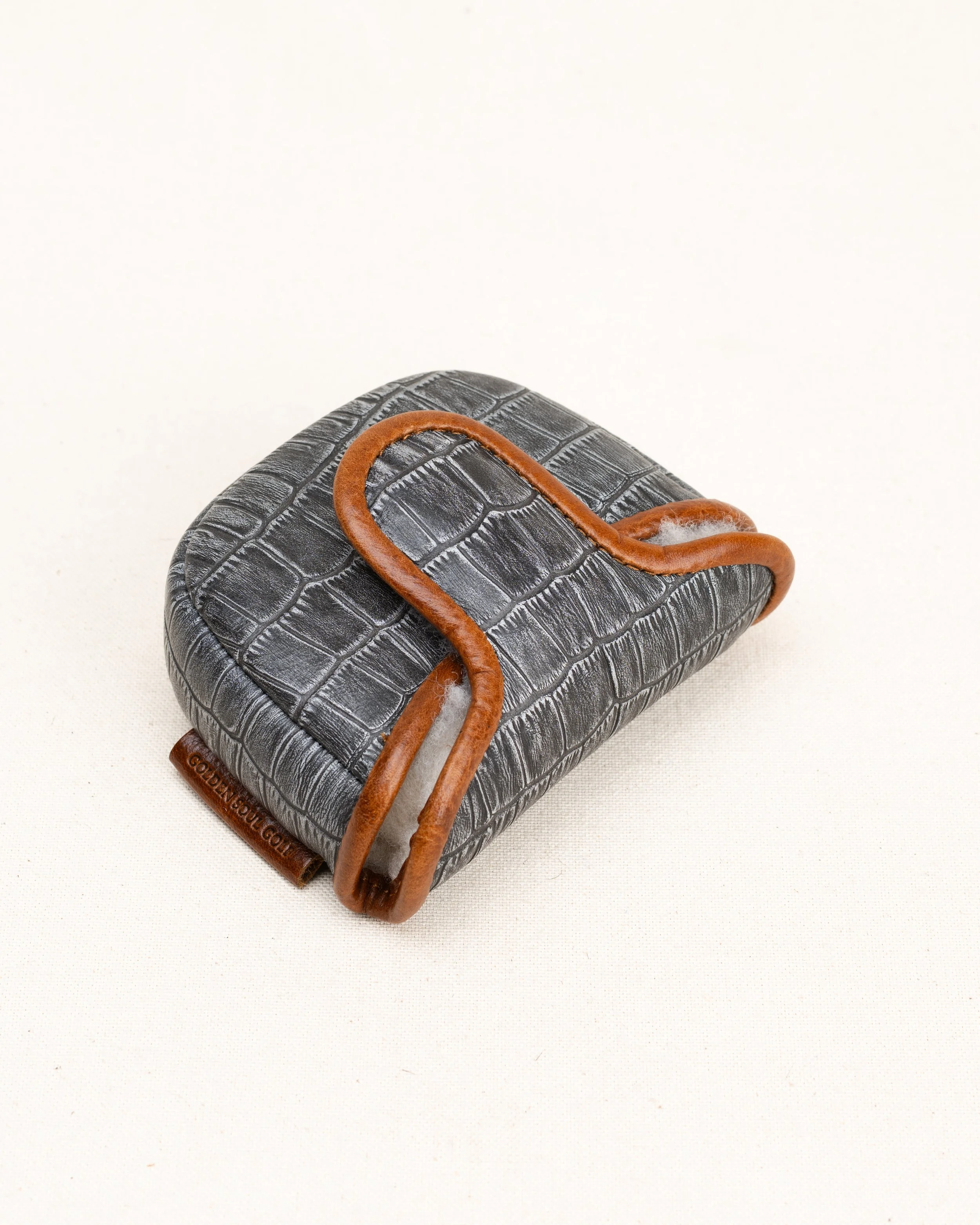 Mid-Mallet-Putter-Cover718.jpg