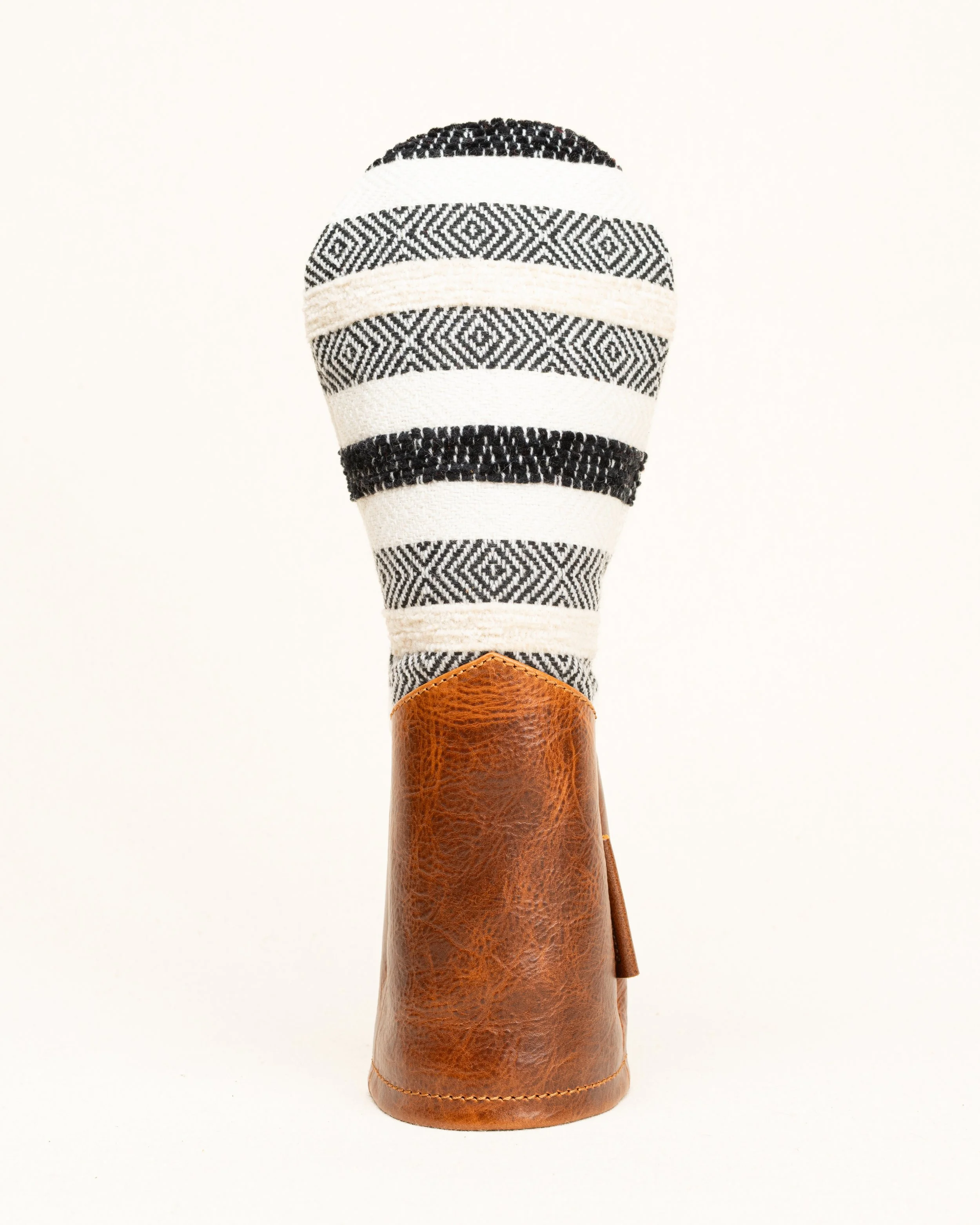 GoldenSoulGolf-Fairway-Headcovers-25.jpg