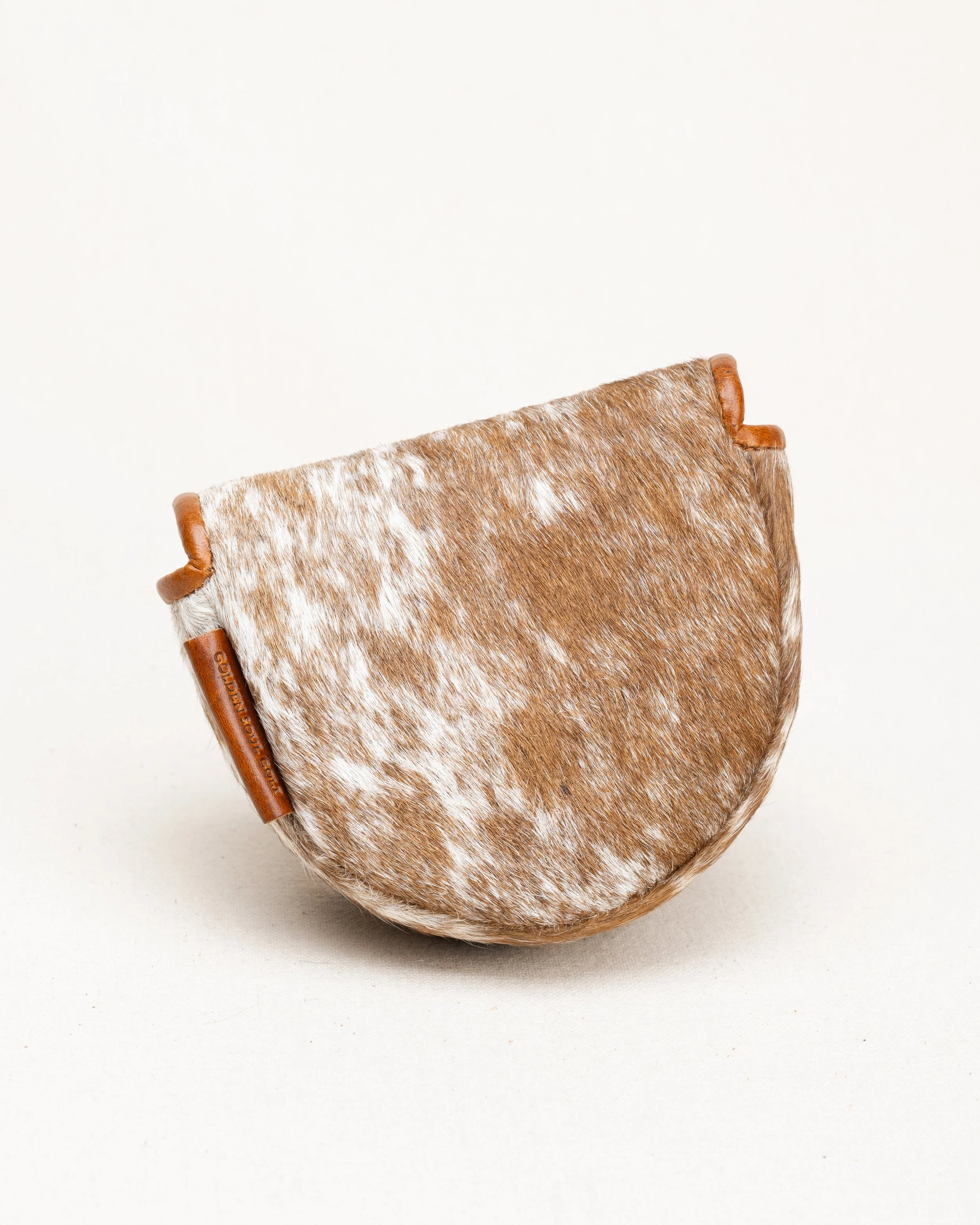 GoldenSoulGolf-OZ1HS-Cover-LAB-80.jpg