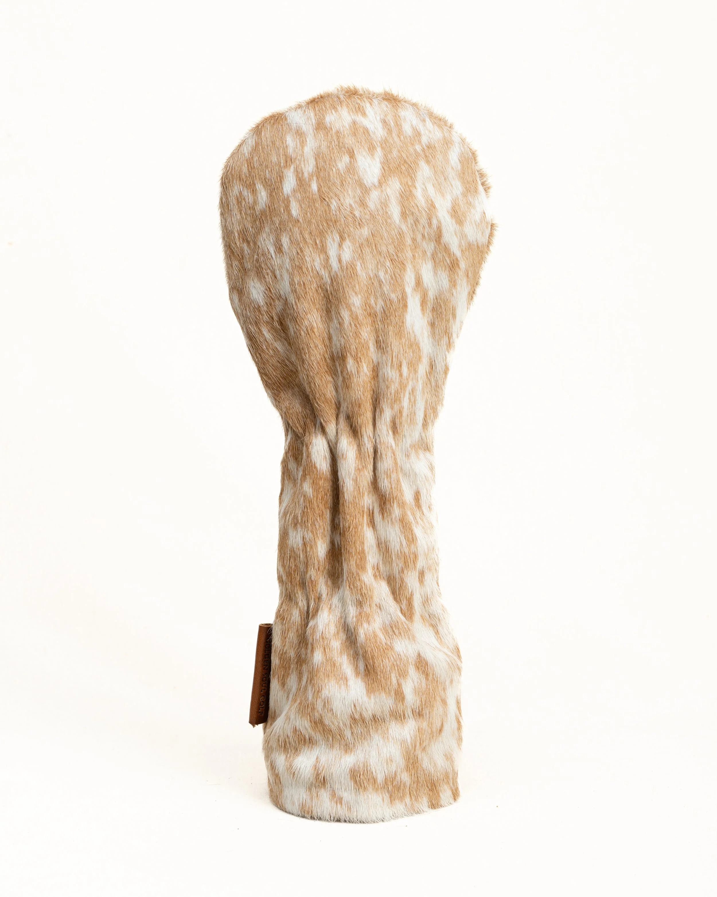 Cowhide-Fairway-Headcover-51.jpg
