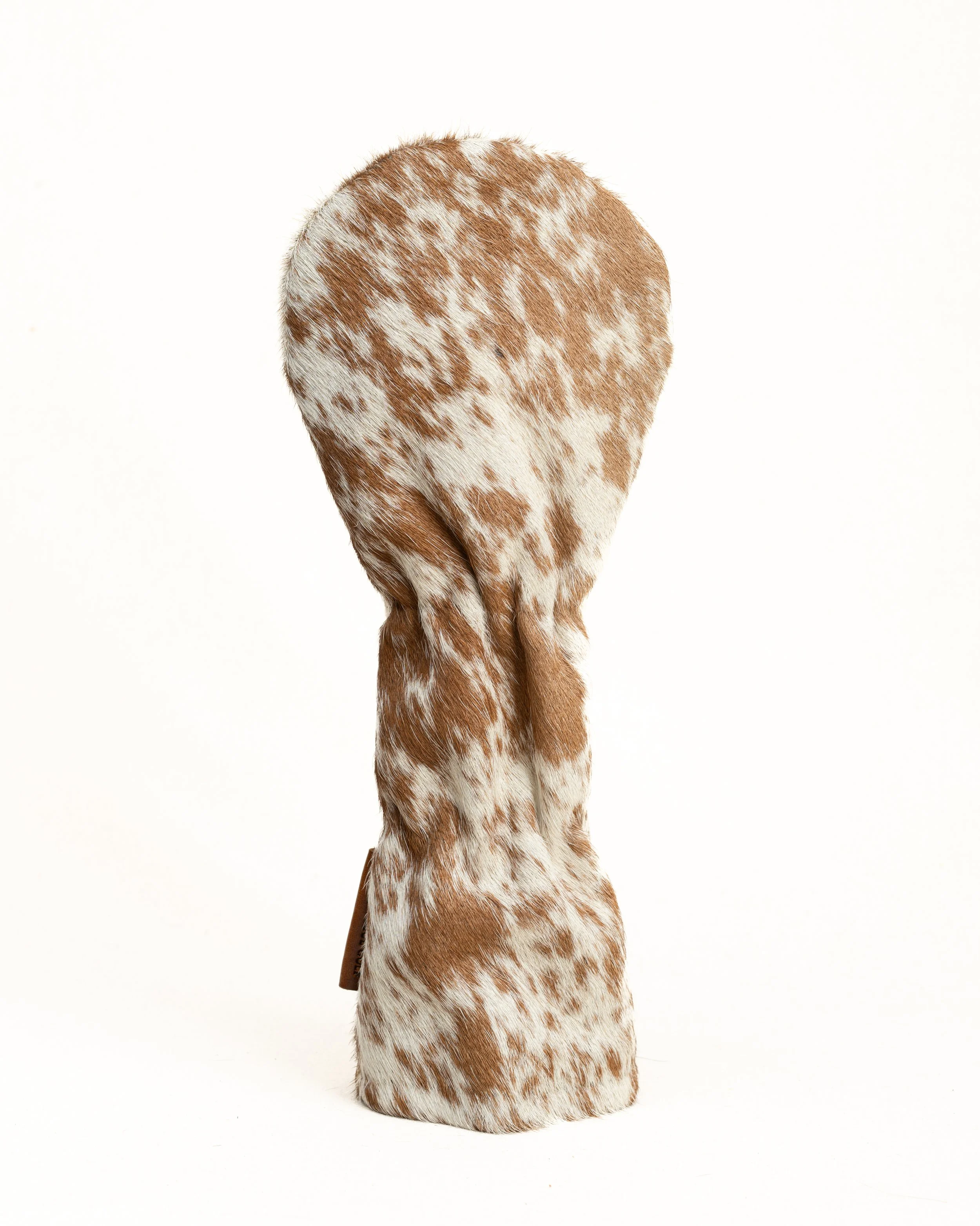 Cowhide-Fairway-Headcover-92.jpg