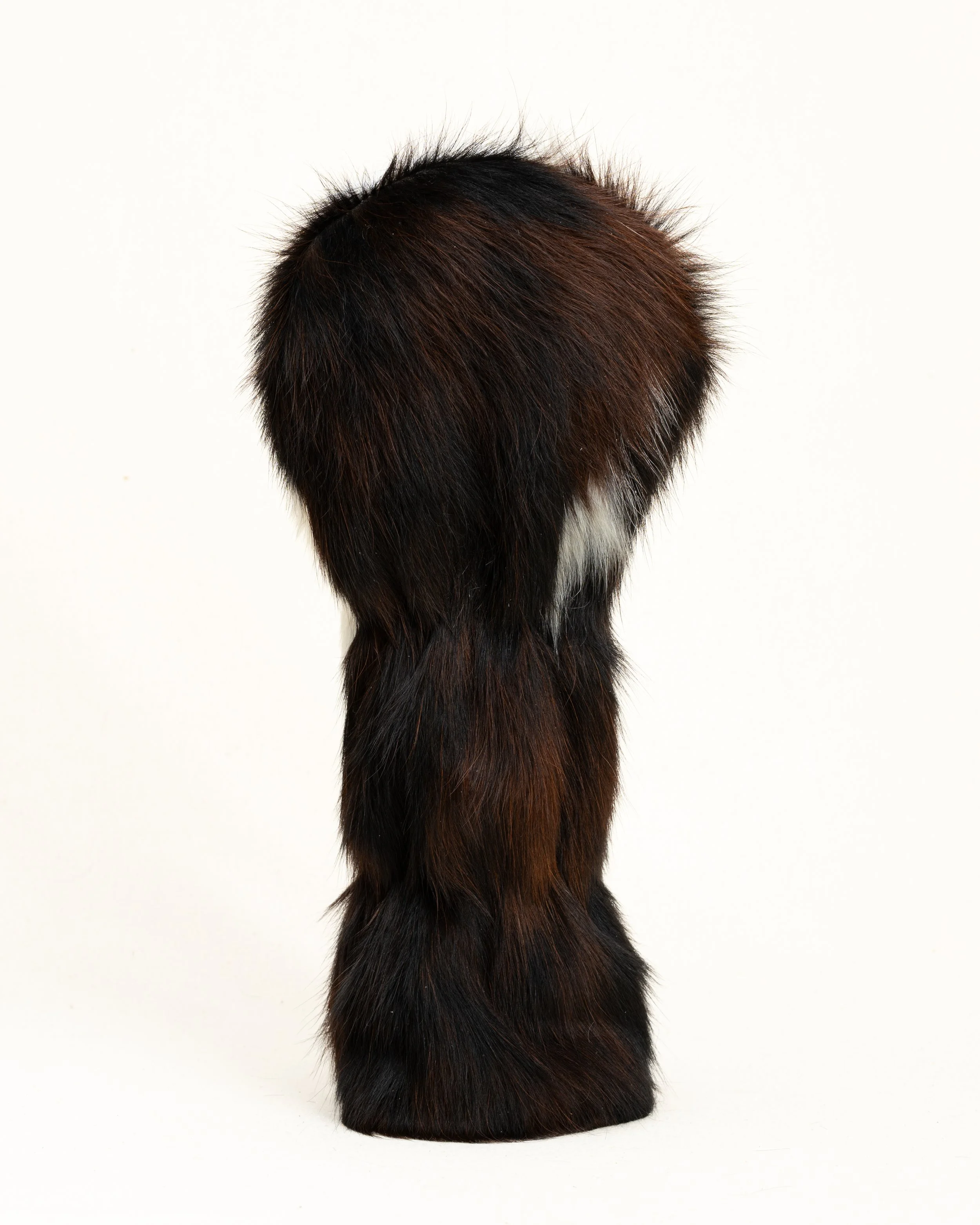 Cowhide-Driver-Headcover-285.jpg