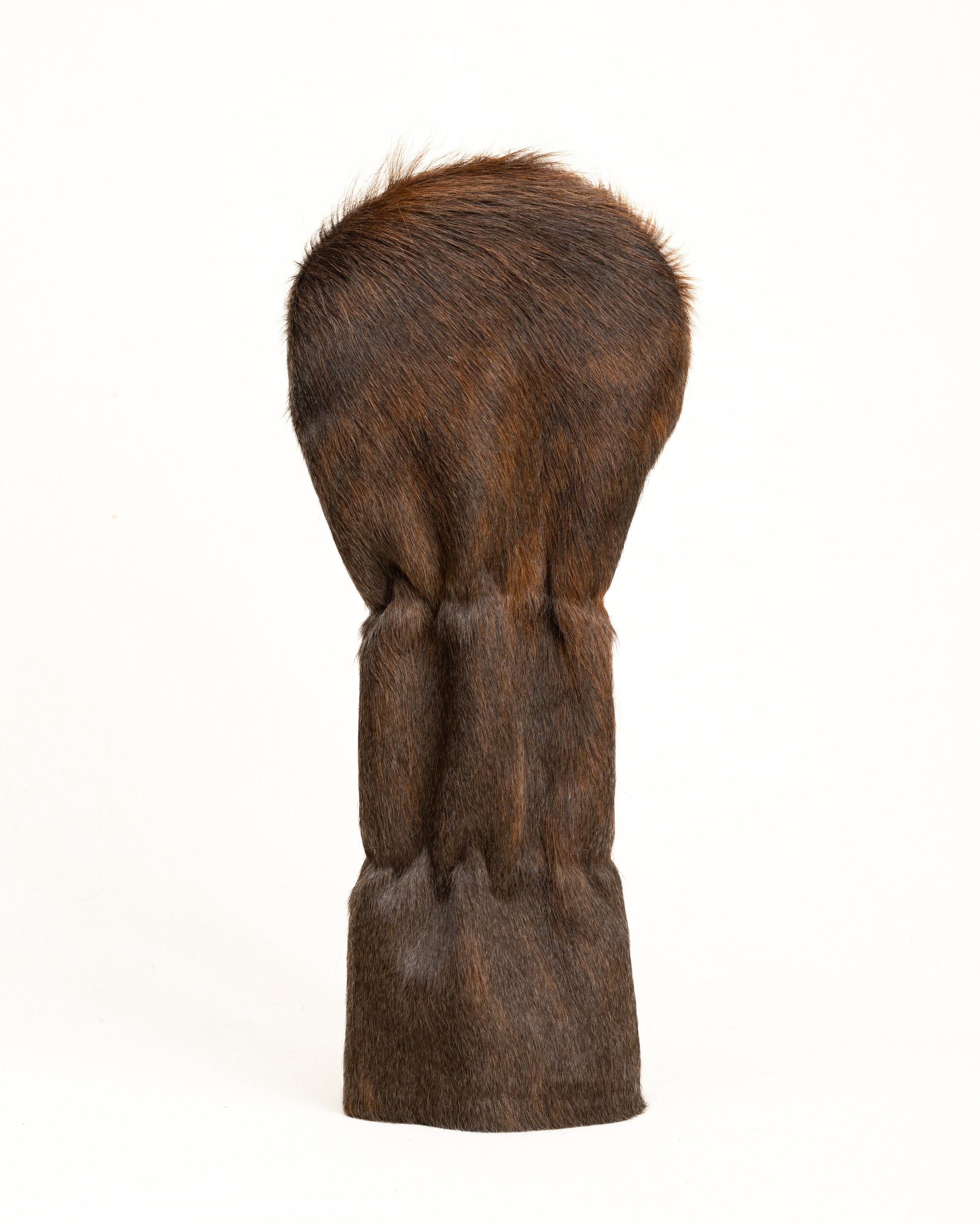 Cowhide-Driver-Headcover-191.jpg