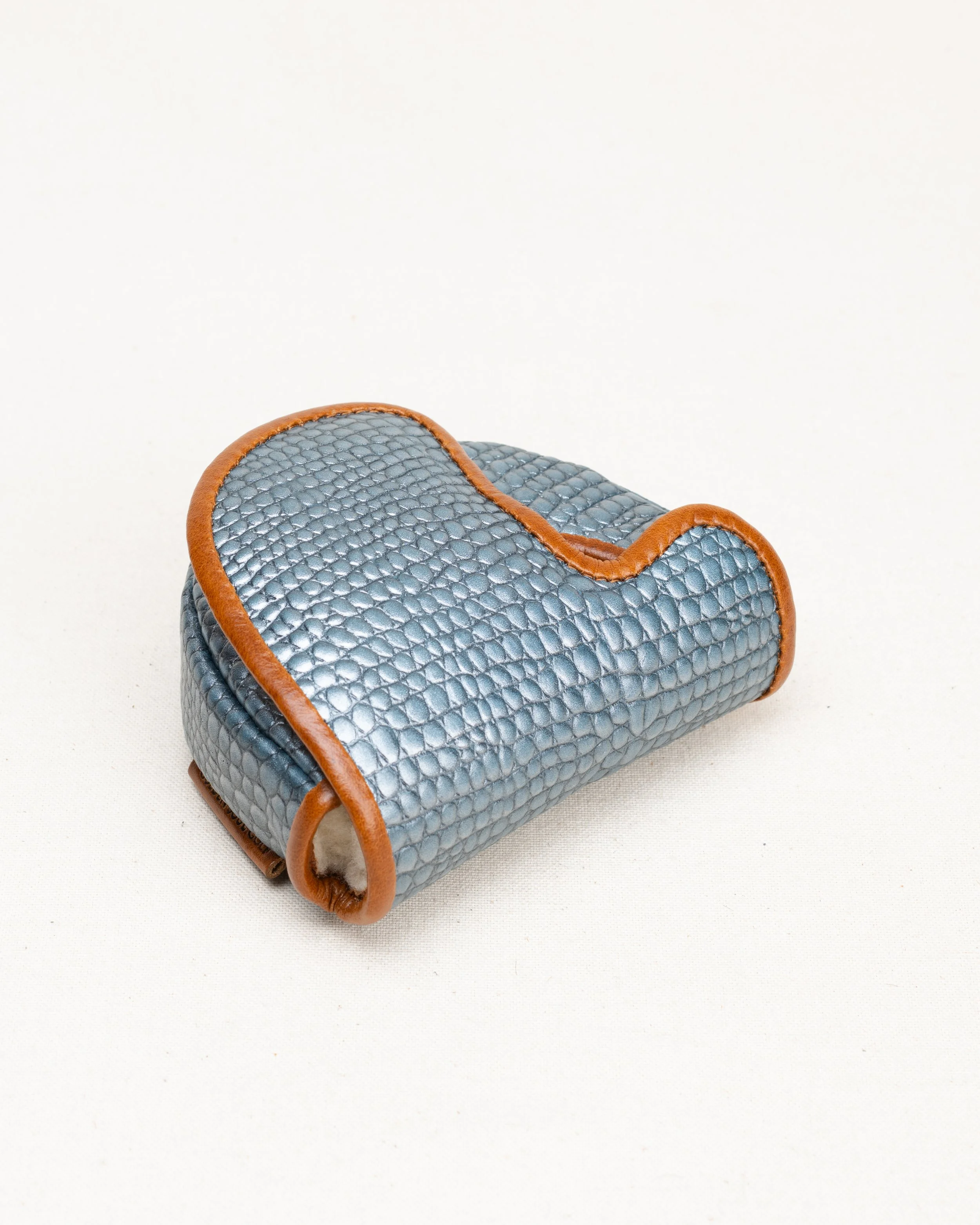 GoldenSoulGolf-OZ1HS-Cover-LAB-69.jpg