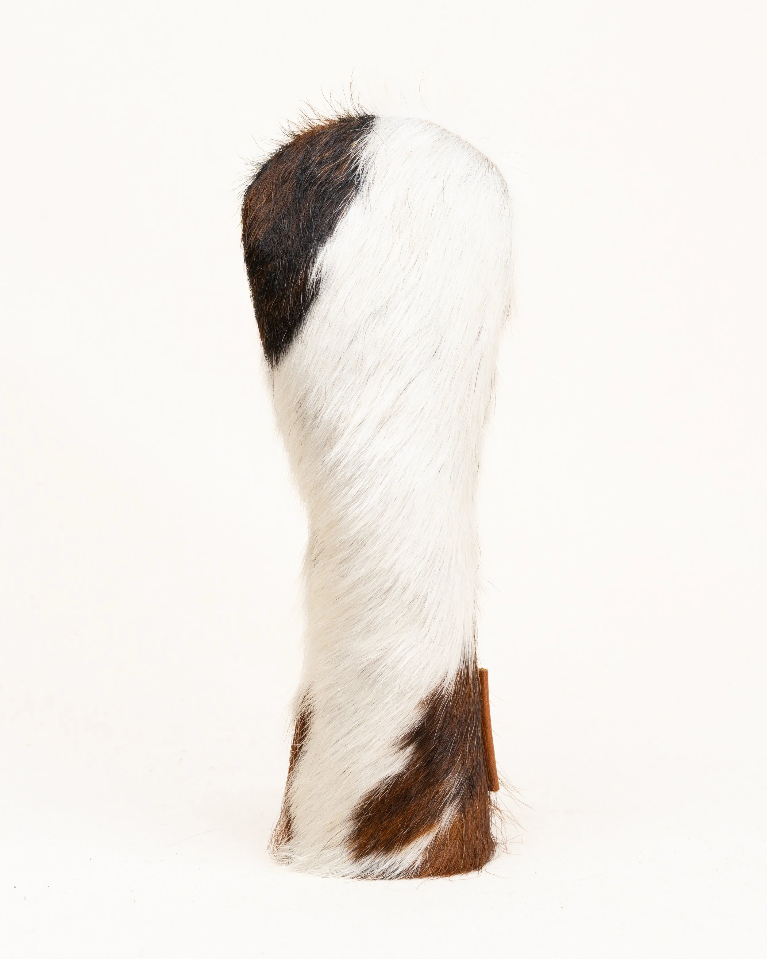 GoldenSoulGolf-Hybrid-Cowhide-Headcover-91.jpg
