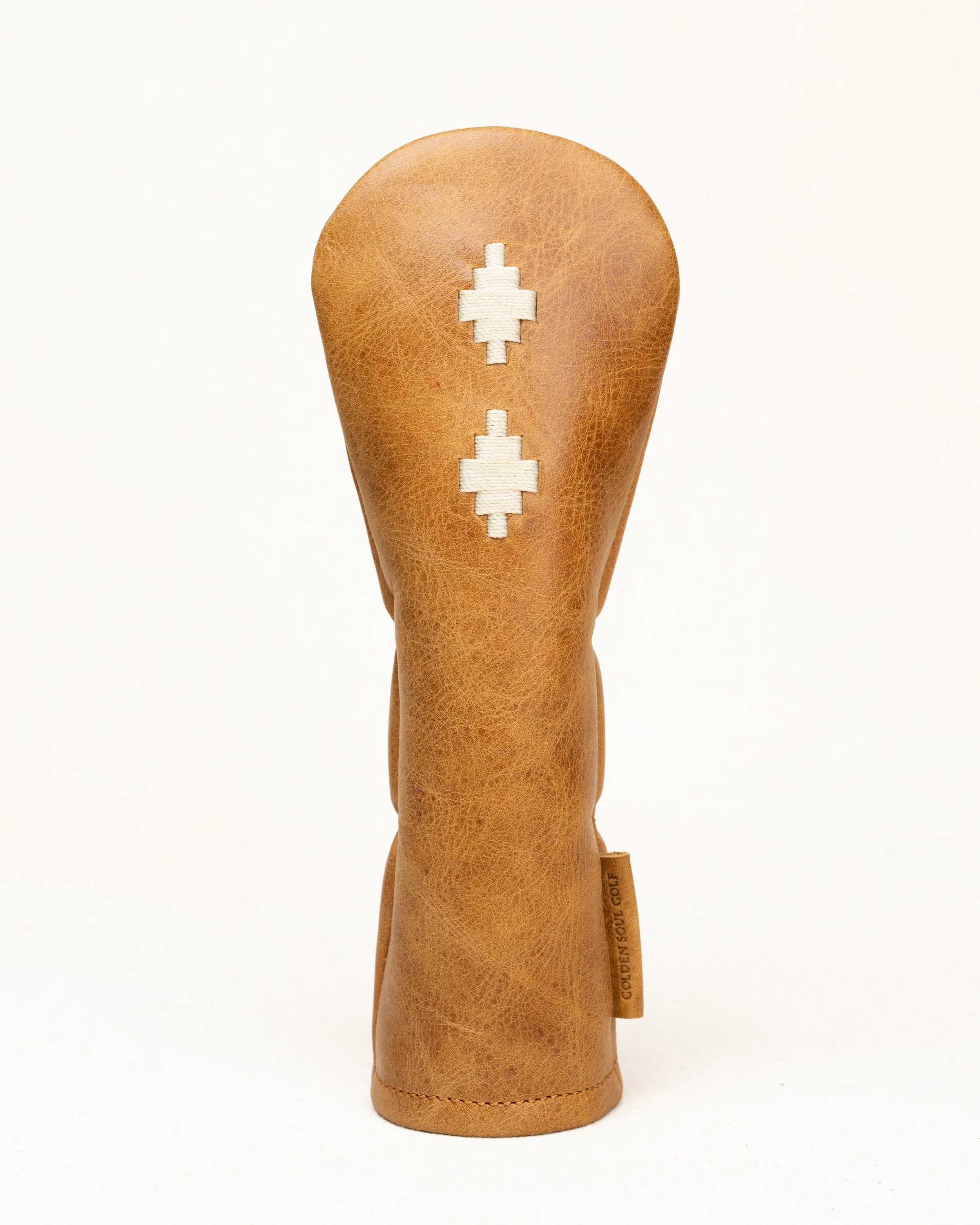 GoldenSoulGolf-Hybrid-Headcovers-23.jpg